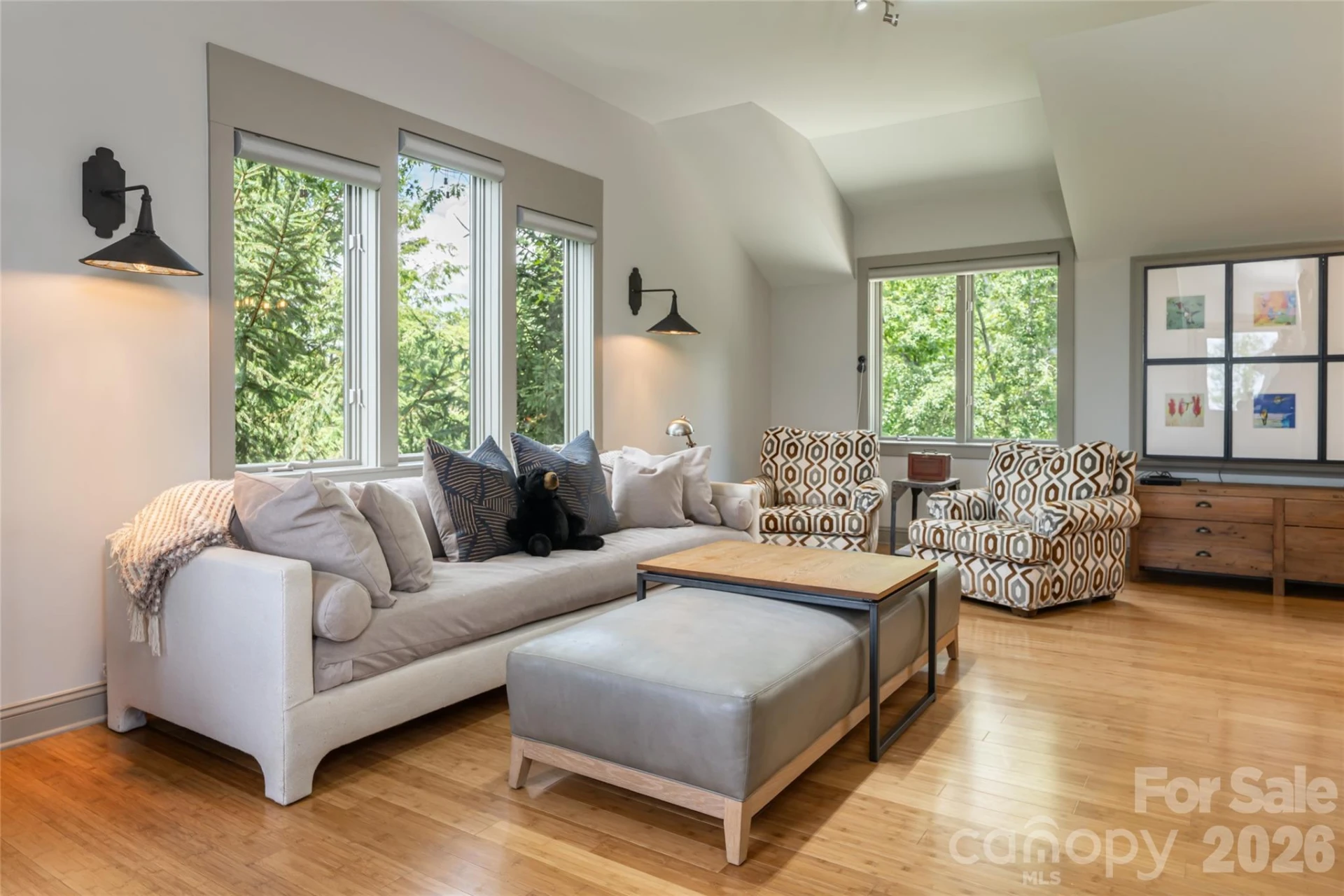 145 Kalmia Drive - Photo 33