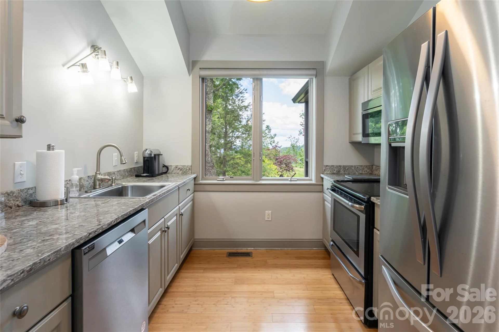 145 Kalmia Drive - Photo 35