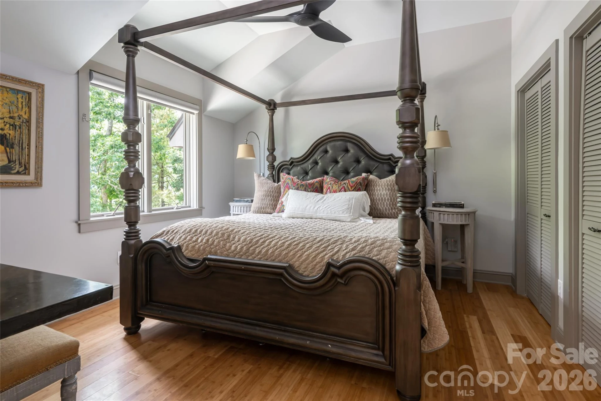 145 Kalmia Drive - Photo 36