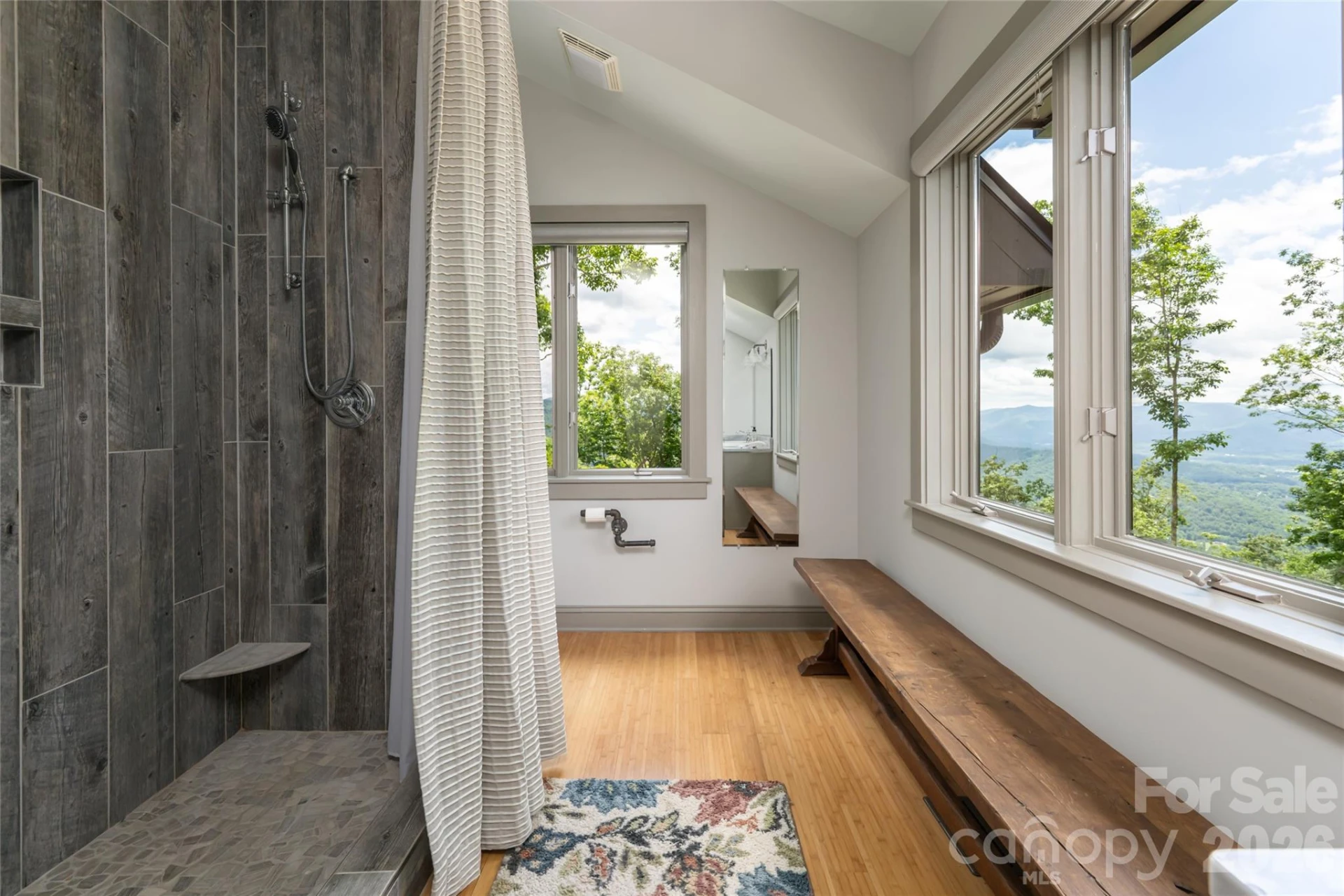 145 Kalmia Drive - Photo 37