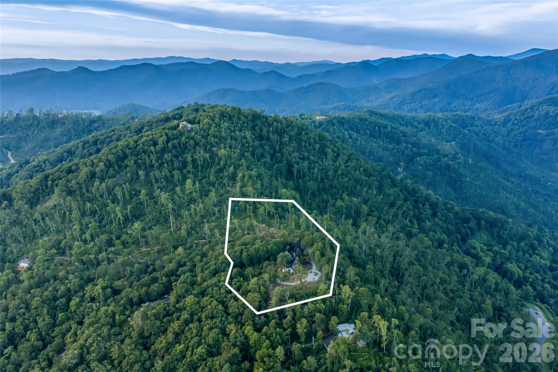 145 Kalmia Drive - Photo 38