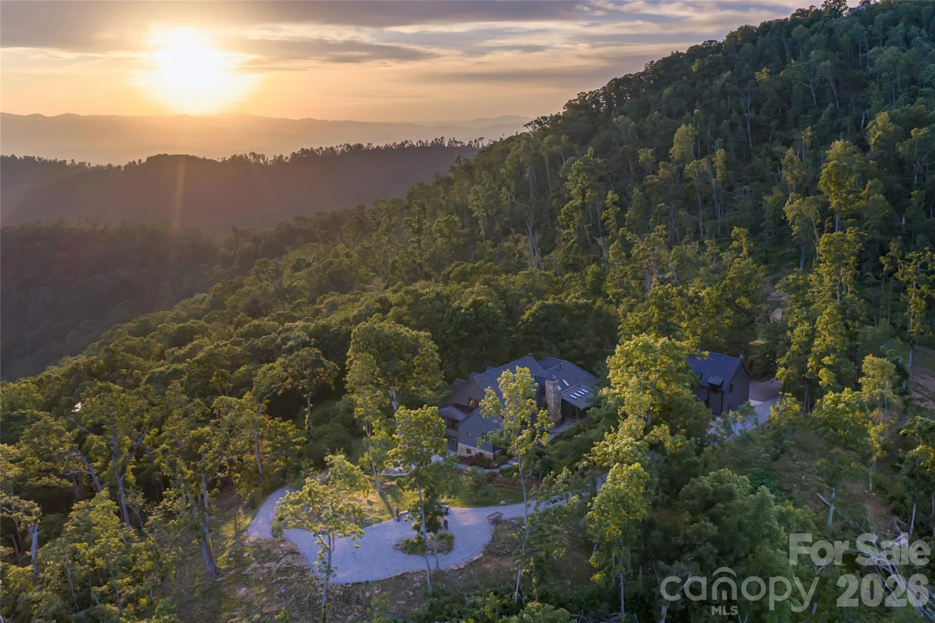 145 Kalmia Drive - Photo 39