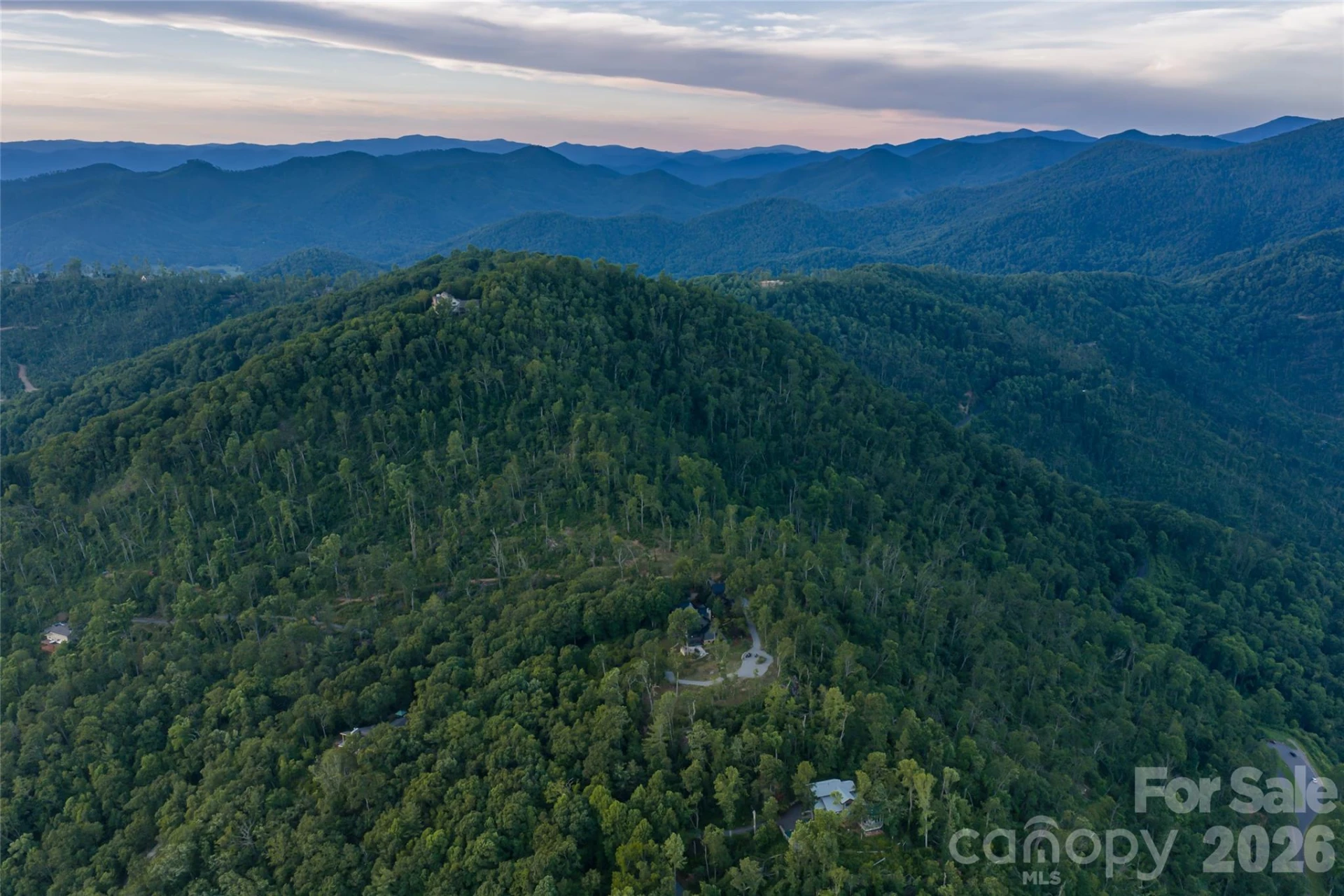 145 Kalmia Drive - Photo 40