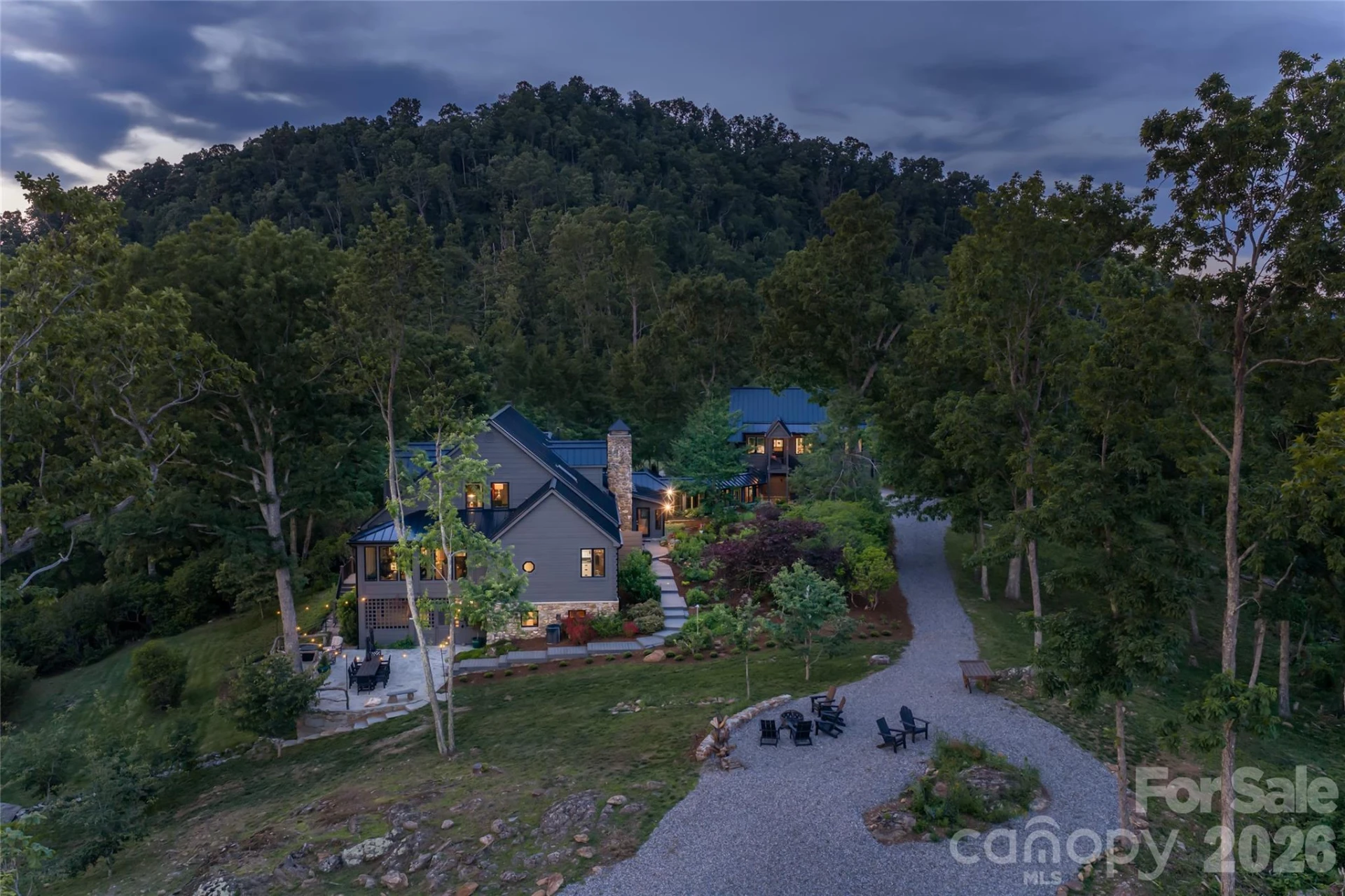 145 Kalmia Drive - Photo 41