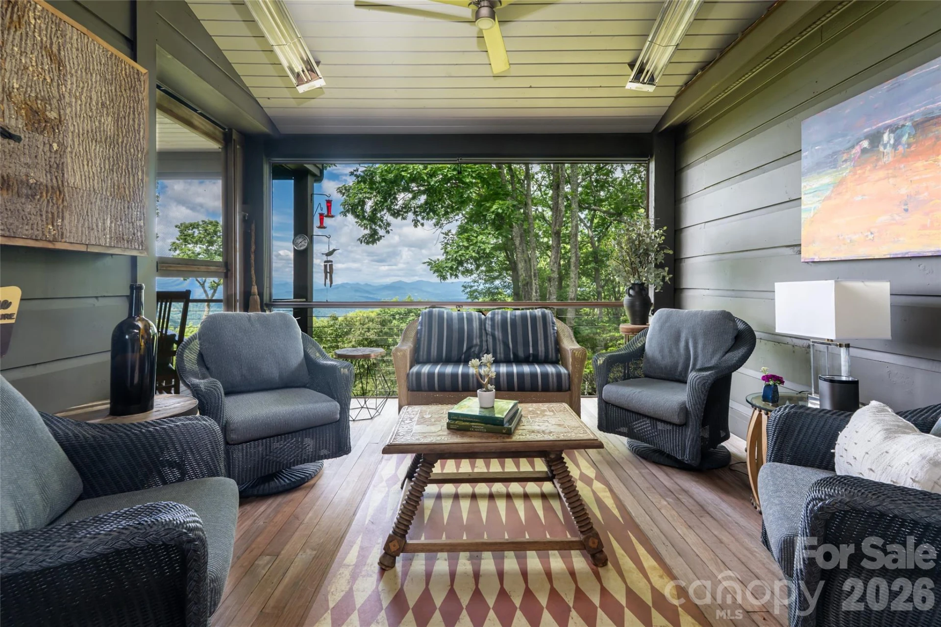 145 Kalmia Drive - Photo 42