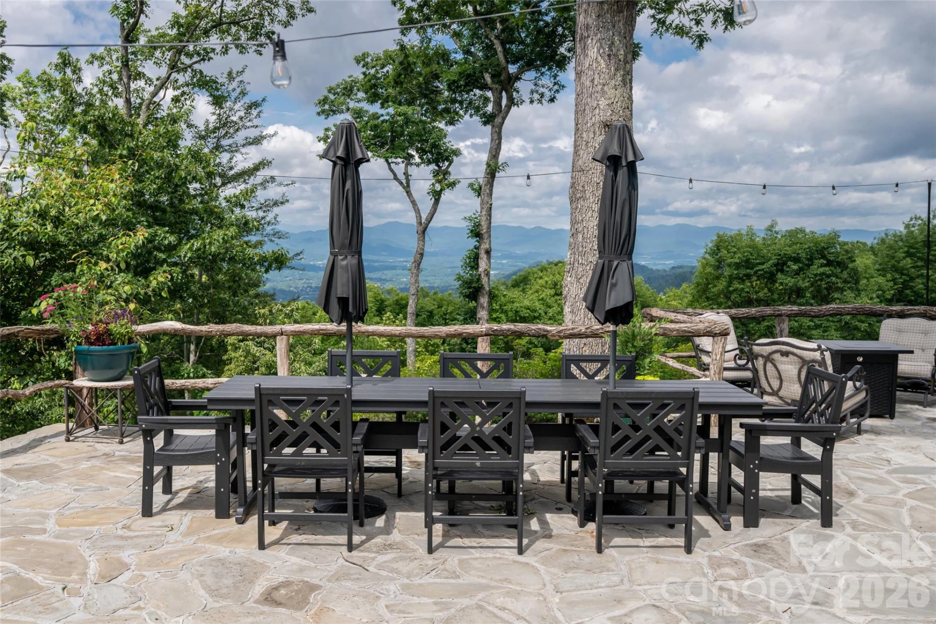 145 Kalmia Drive - Photo 44