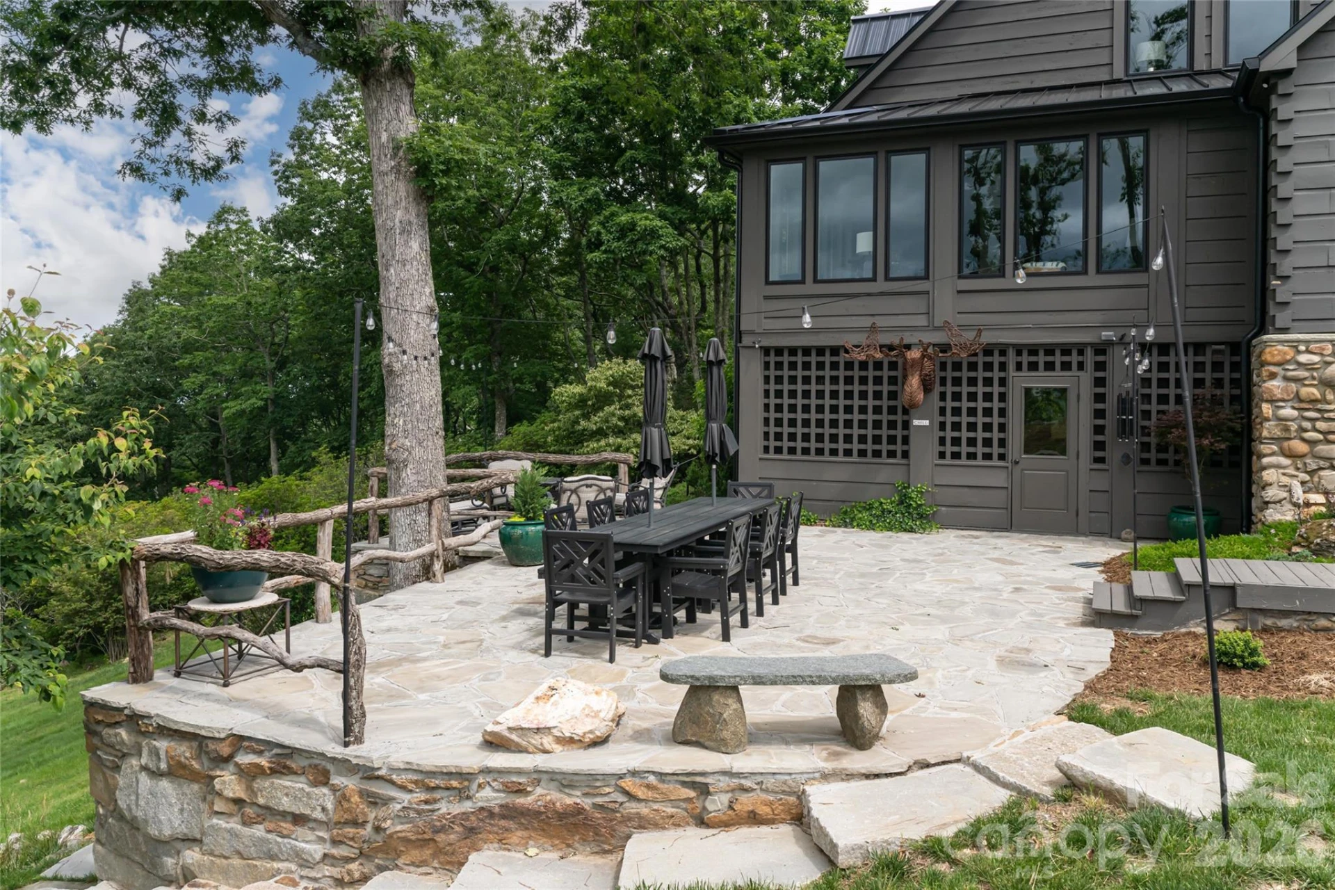 145 Kalmia Drive - Photo 45