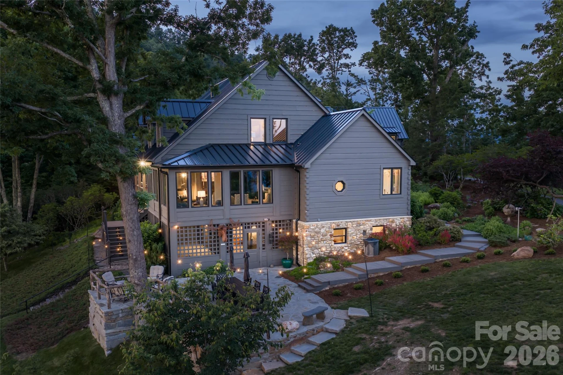 145 Kalmia Drive - Photo 46