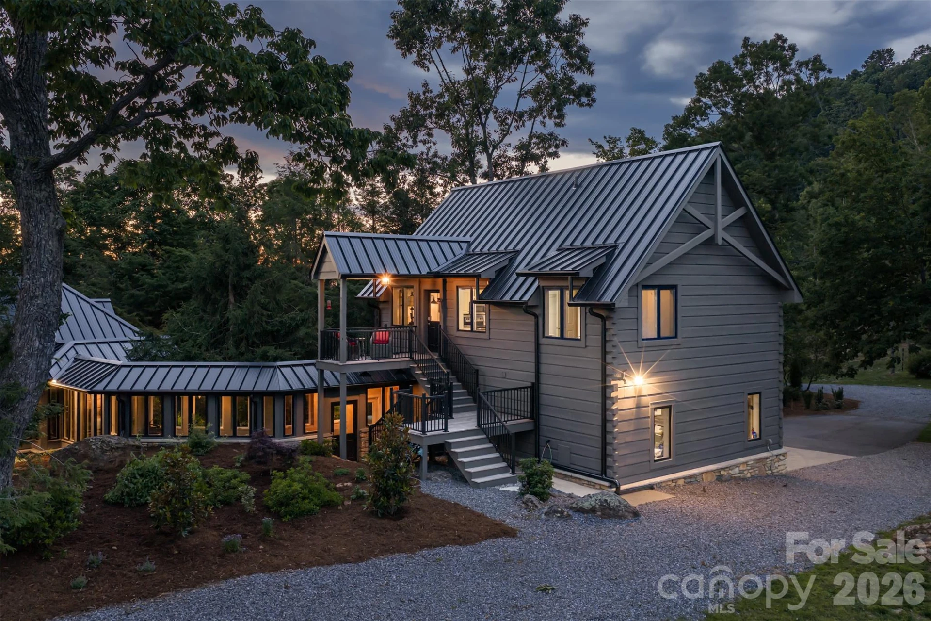 145 Kalmia Drive - Photo 47