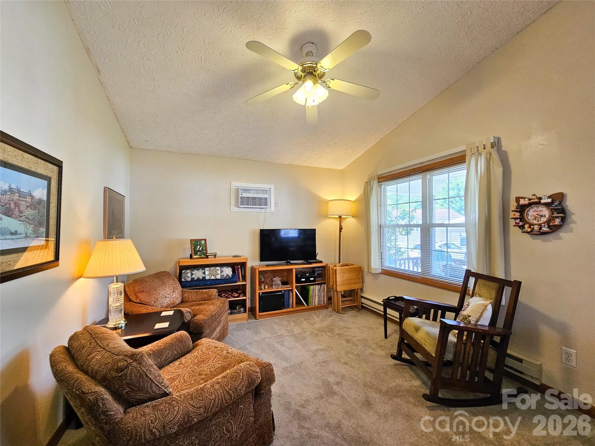 68 Strollers Lane - Photo 4