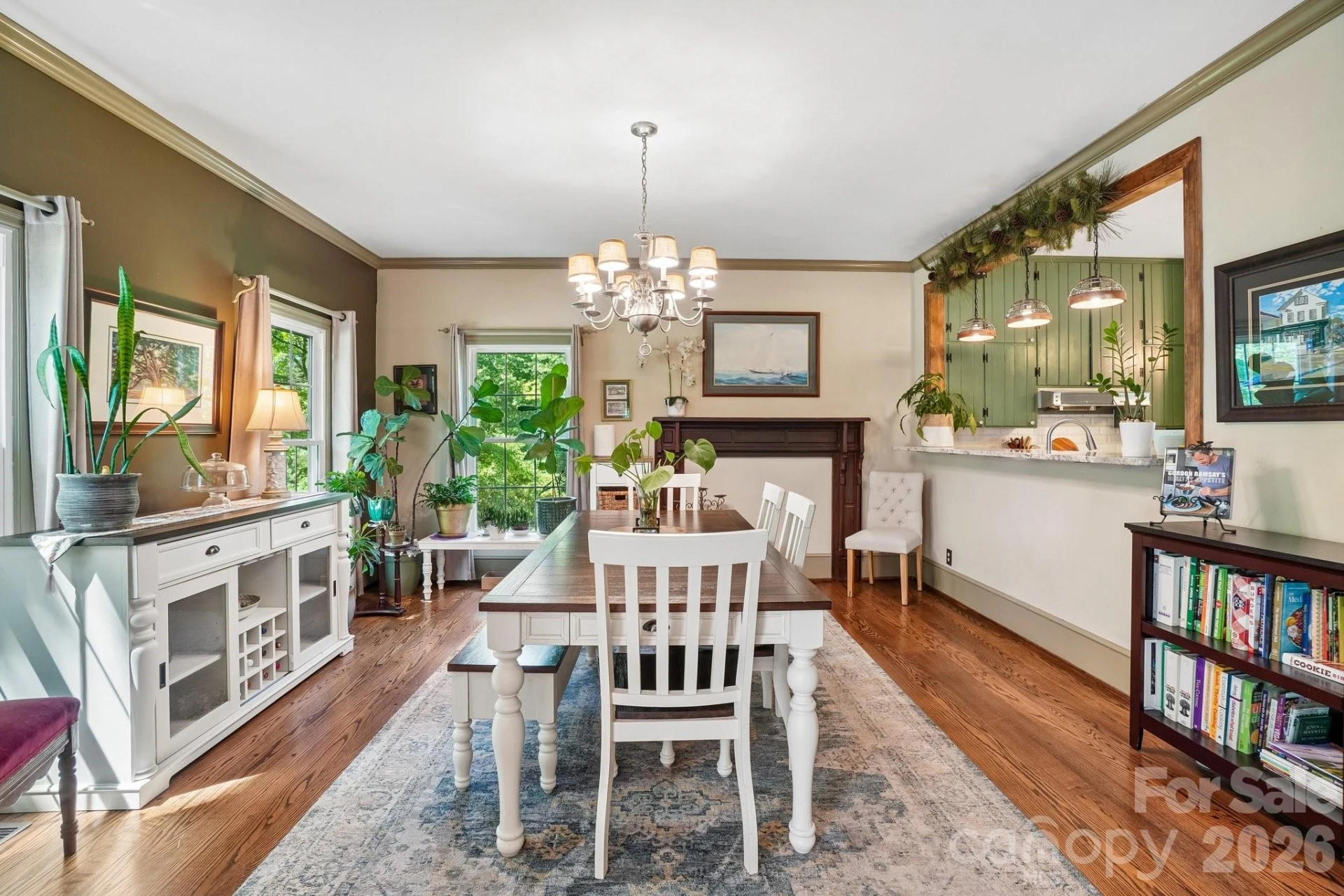 138 Woods End Road - Photo 14
