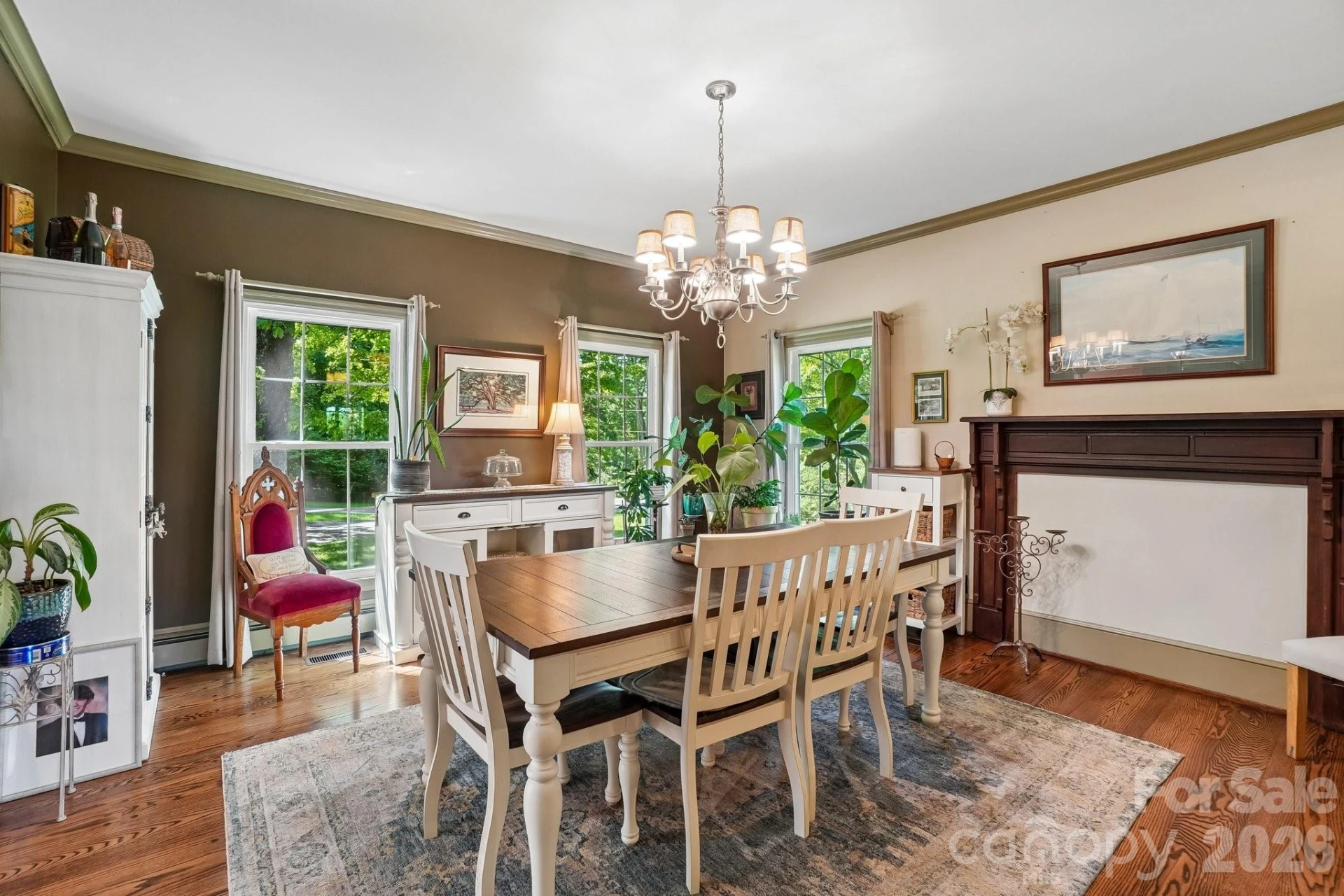138 Woods End Road - Photo 15