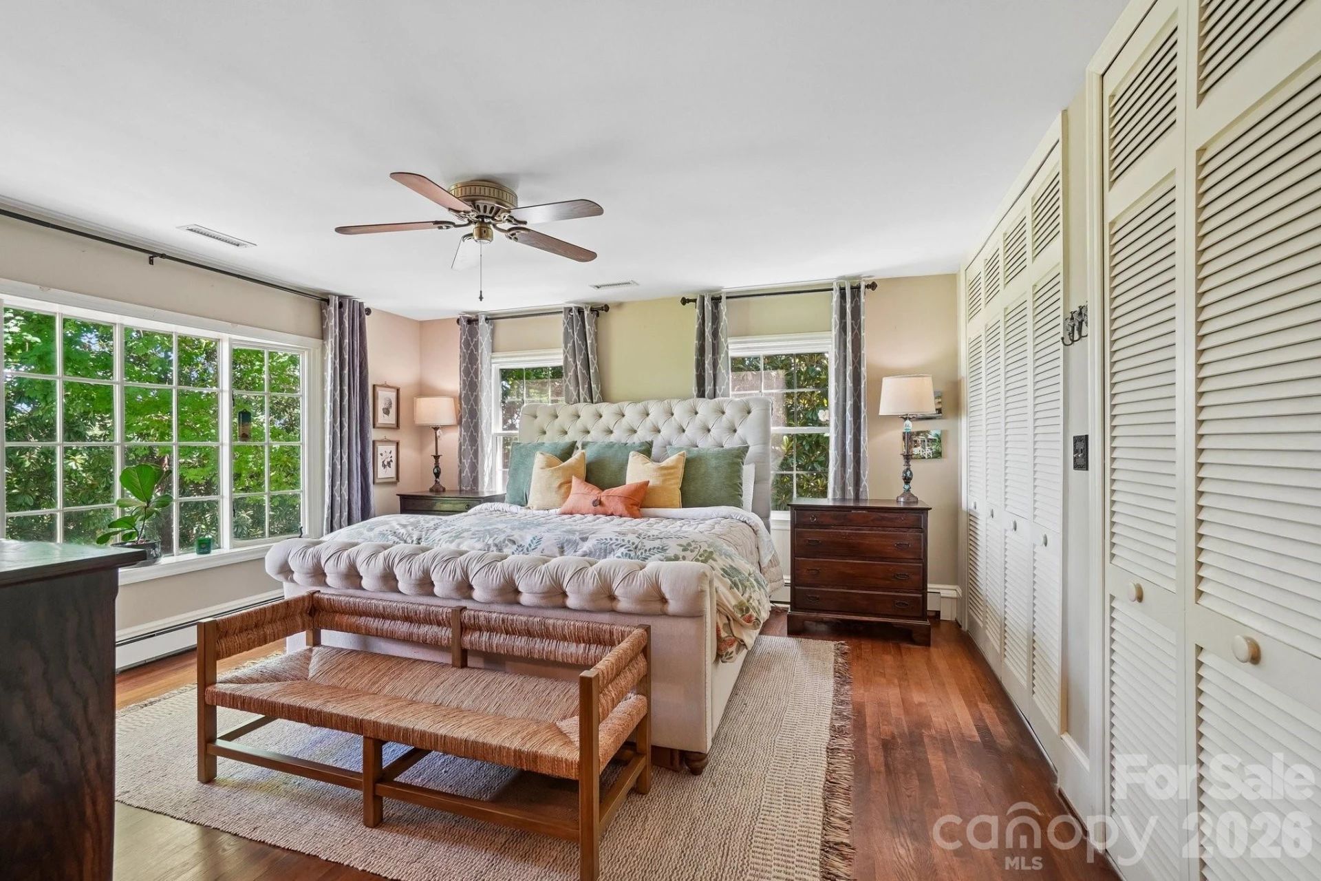 138 Woods End Road - Photo 16