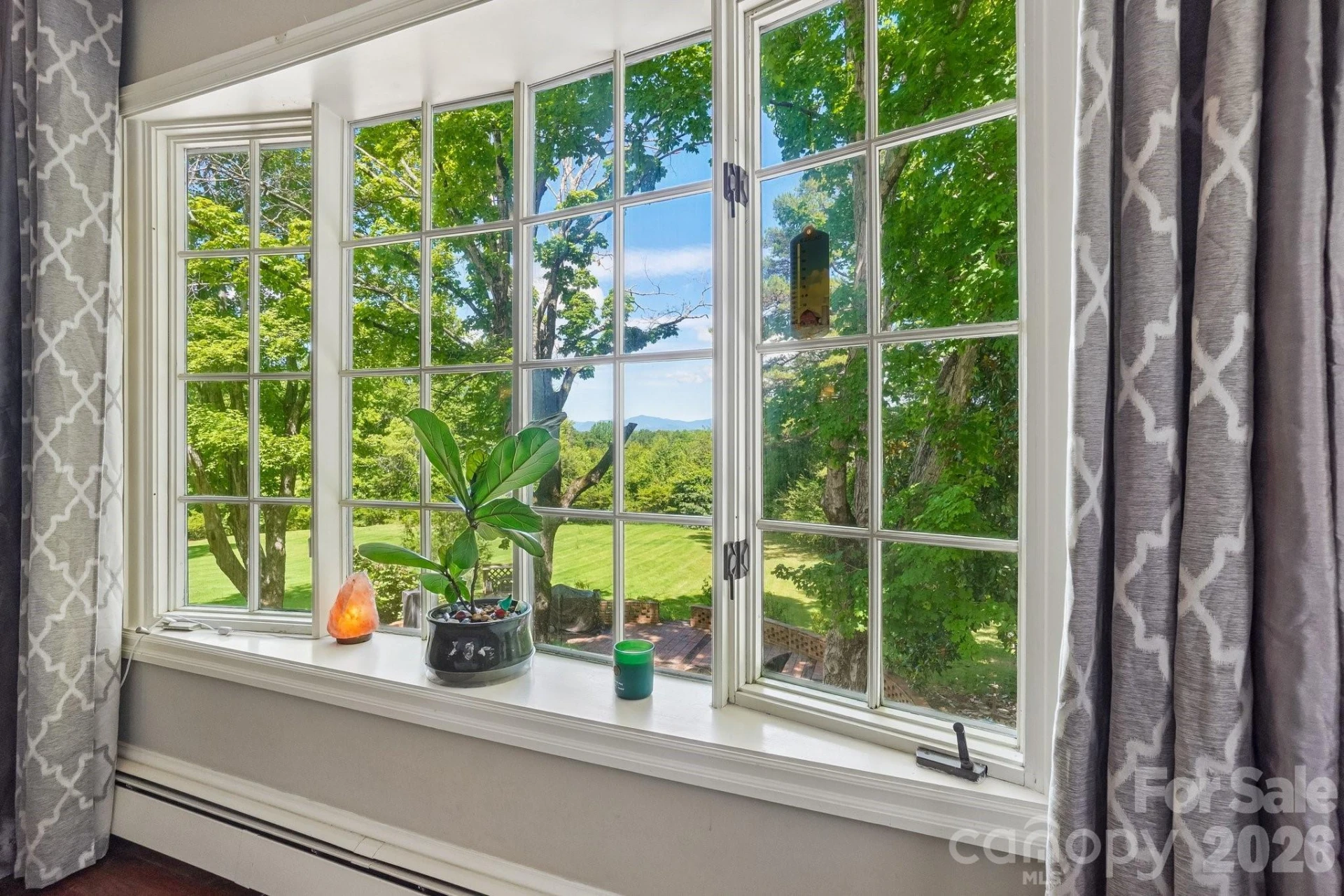 138 Woods End Road - Photo 17
