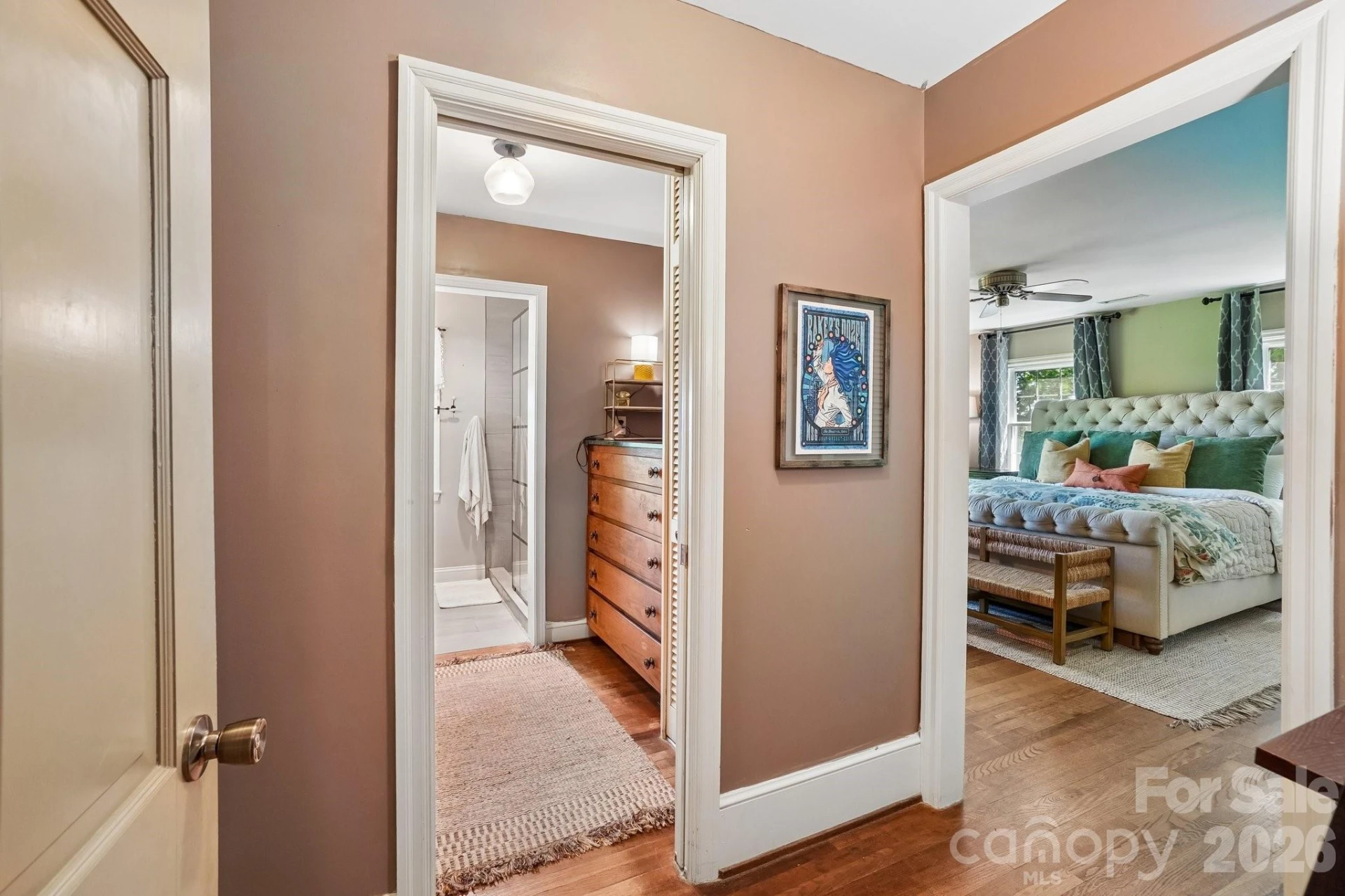 138 Woods End Road - Photo 18