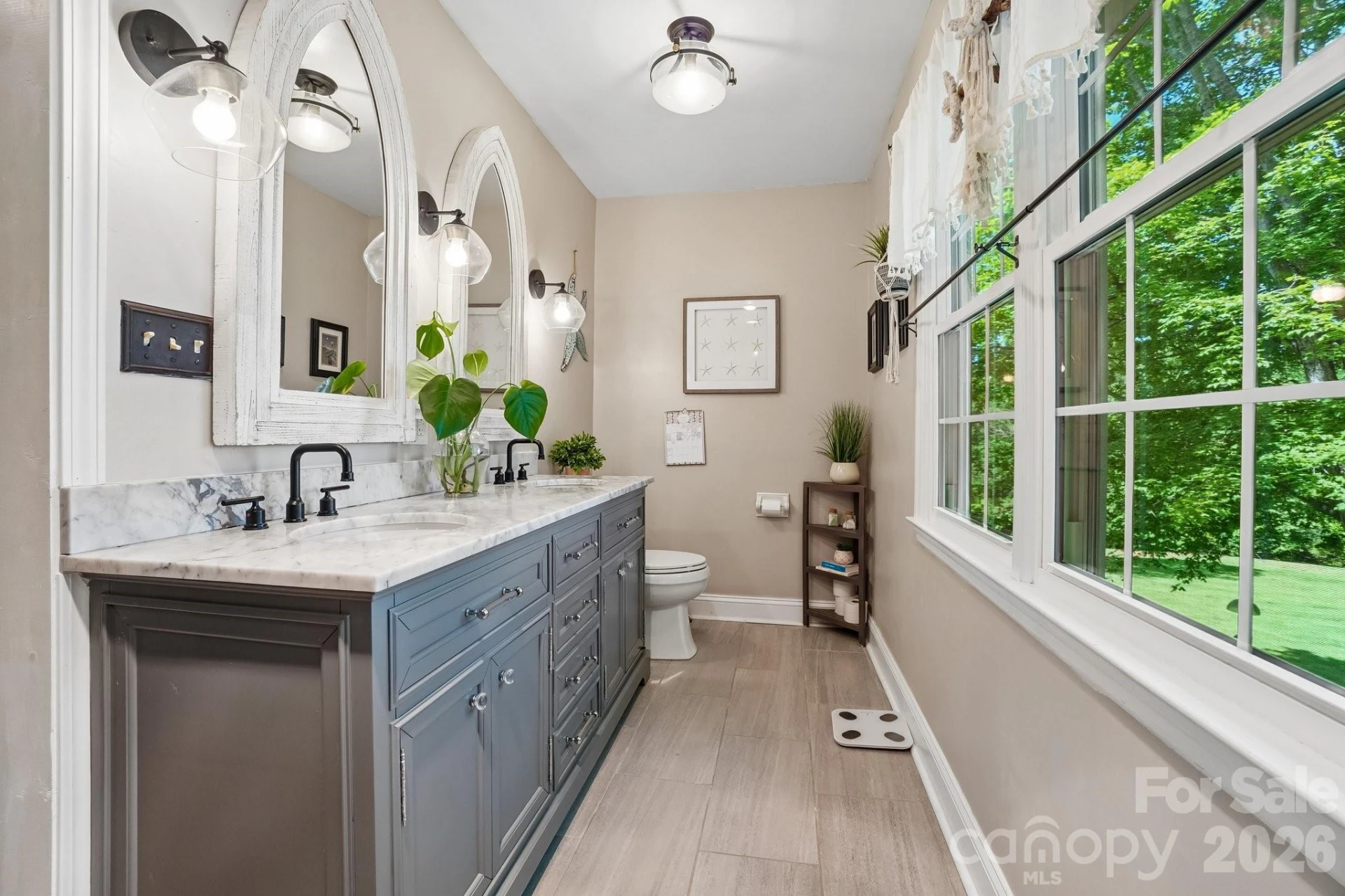 138 Woods End Road - Photo 21