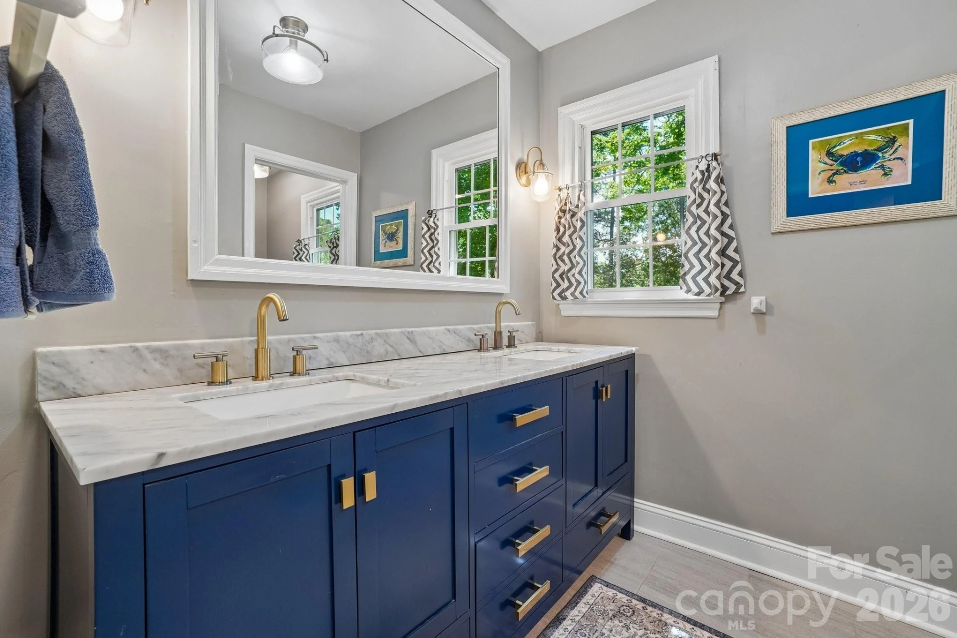 138 Woods End Road - Photo 23