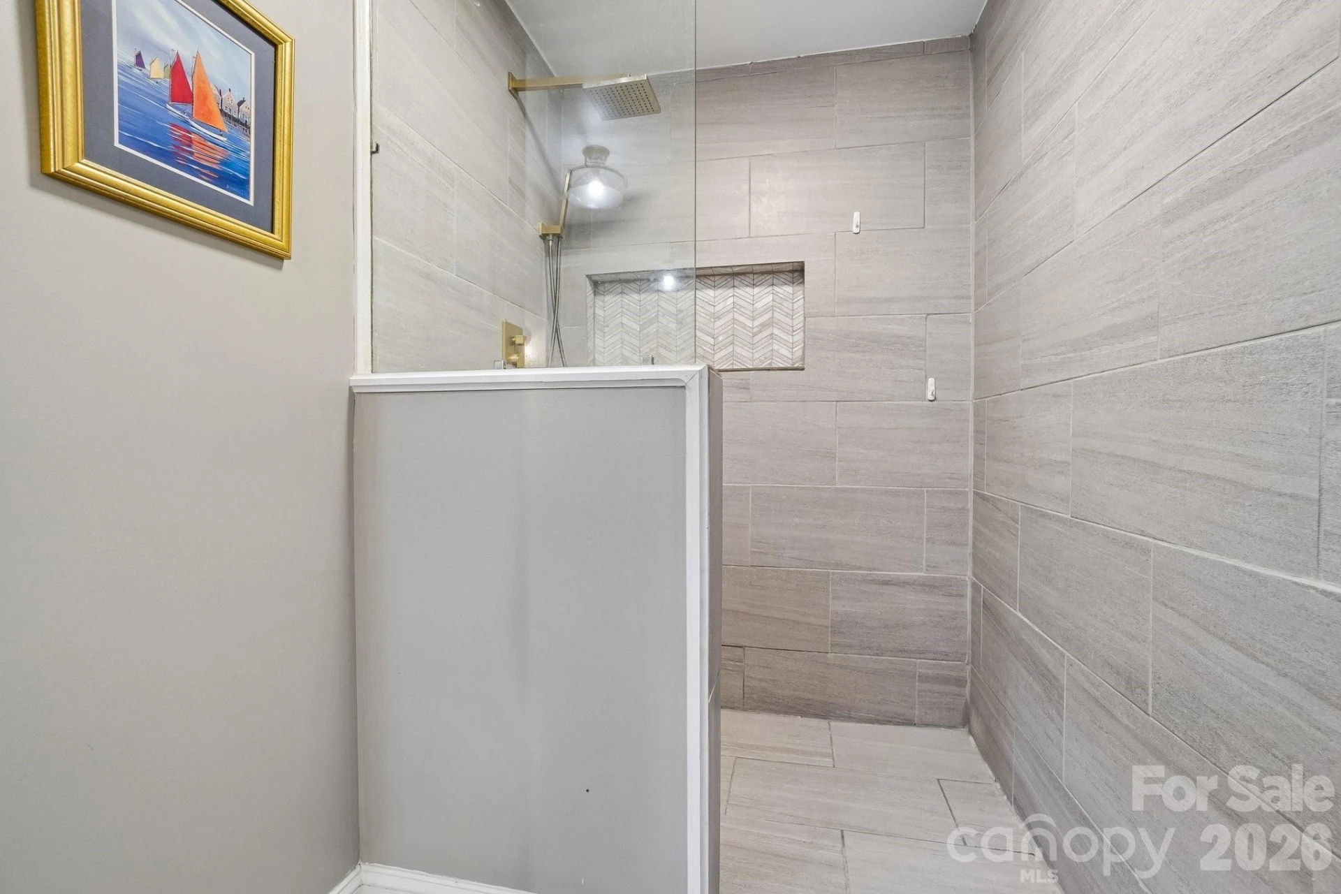 138 Woods End Road - Photo 24