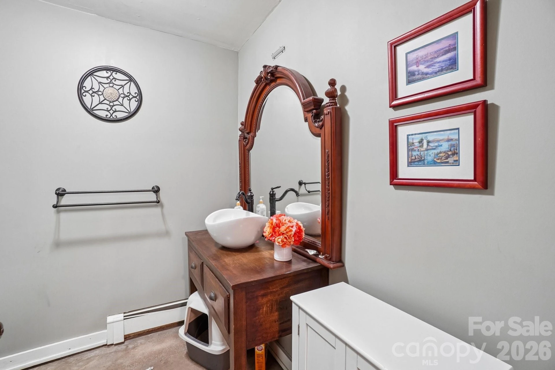 138 Woods End Road - Photo 26