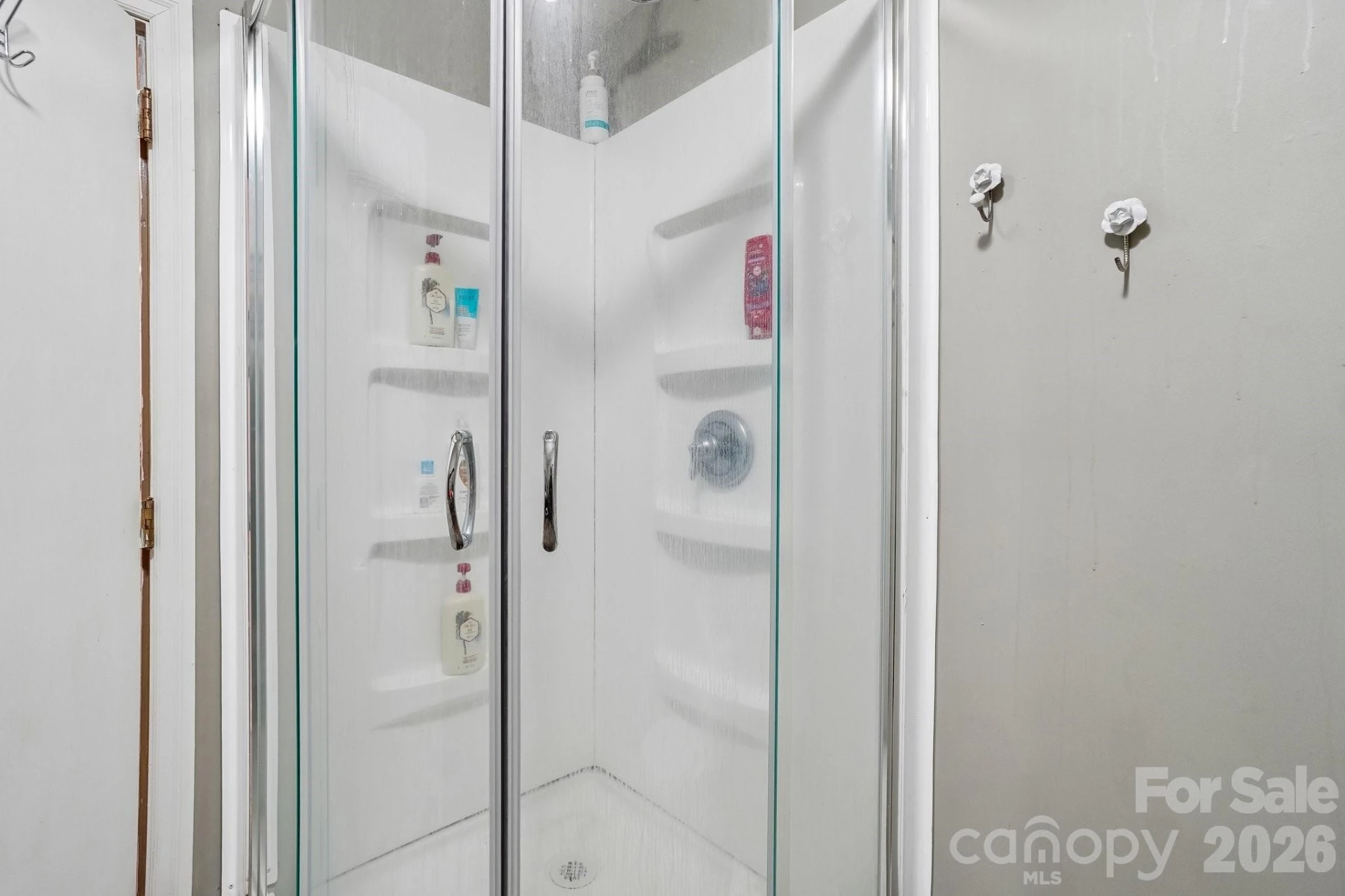 138 Woods End Road - Photo 27