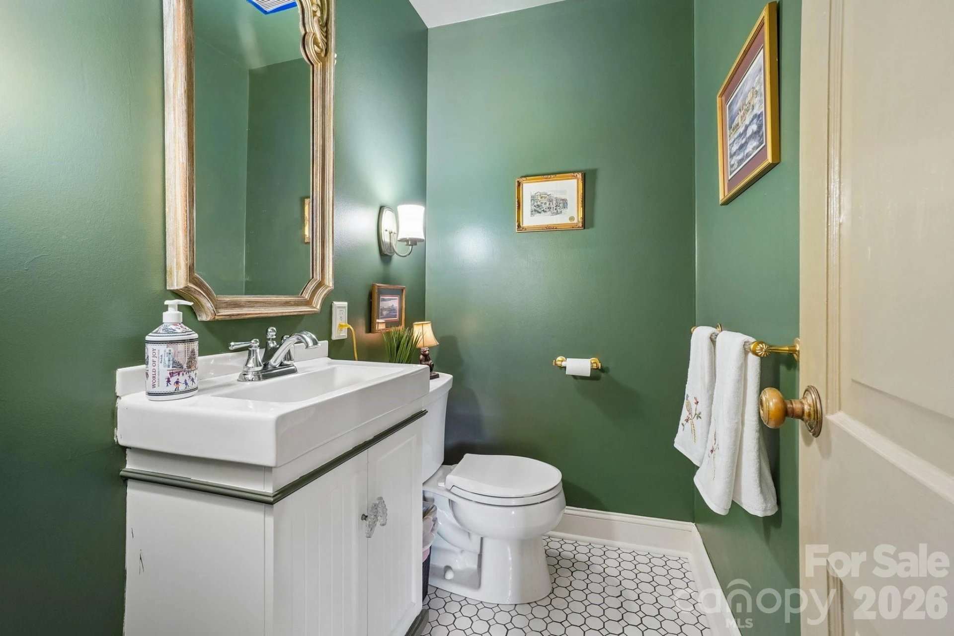 138 Woods End Road - Photo 29