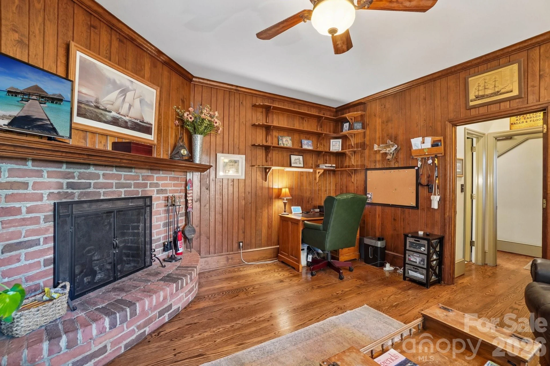 138 Woods End Road - Photo 30