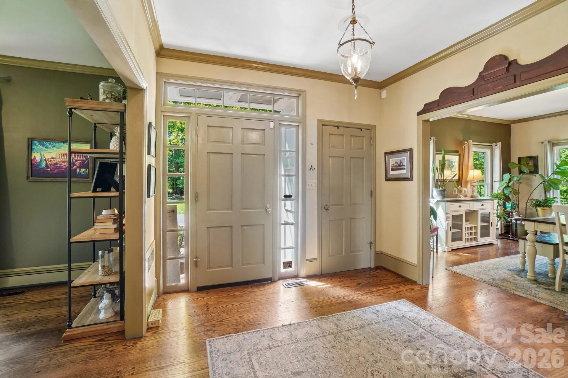 138 Woods End Road - Photo 4
