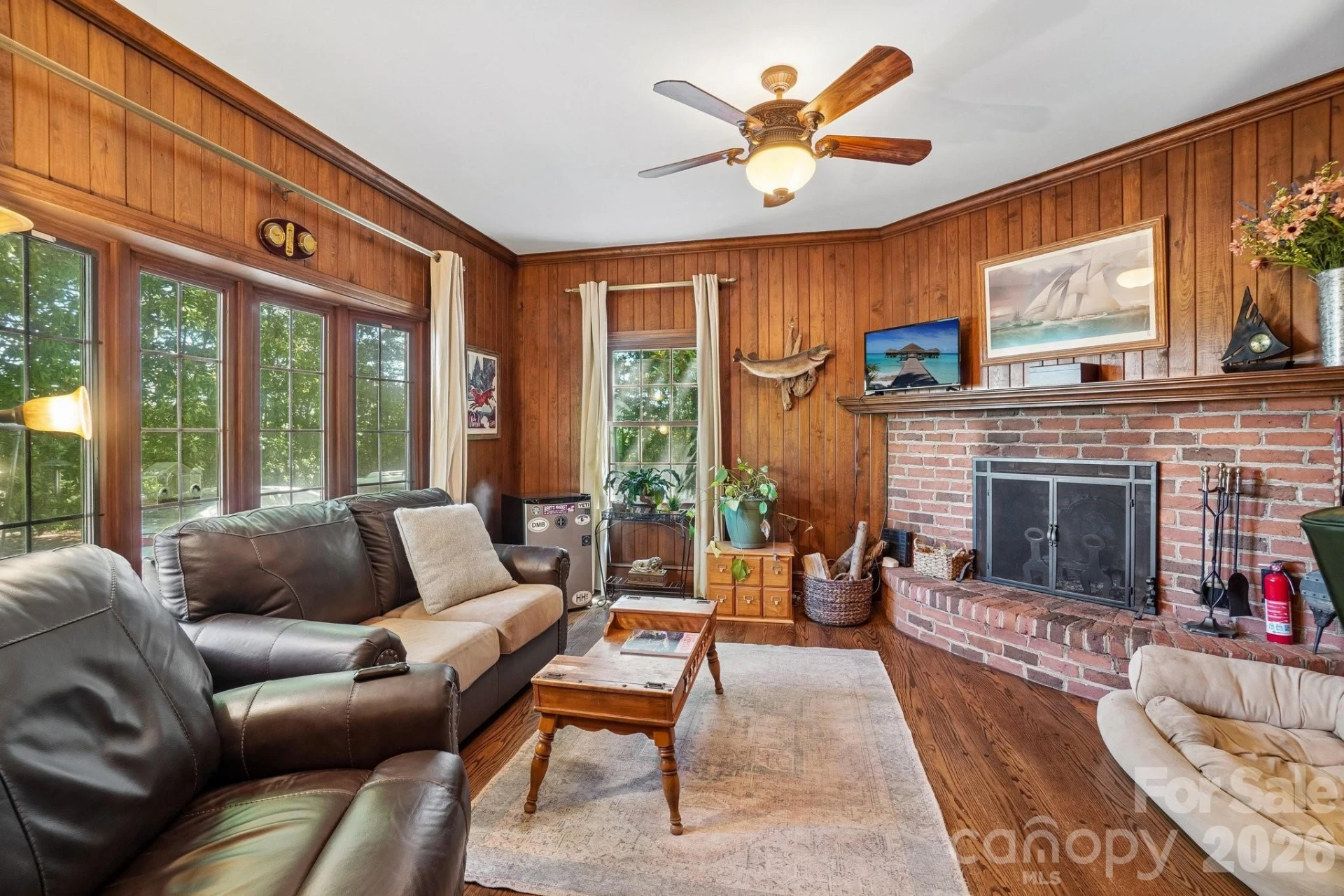 138 Woods End Road - Photo 31