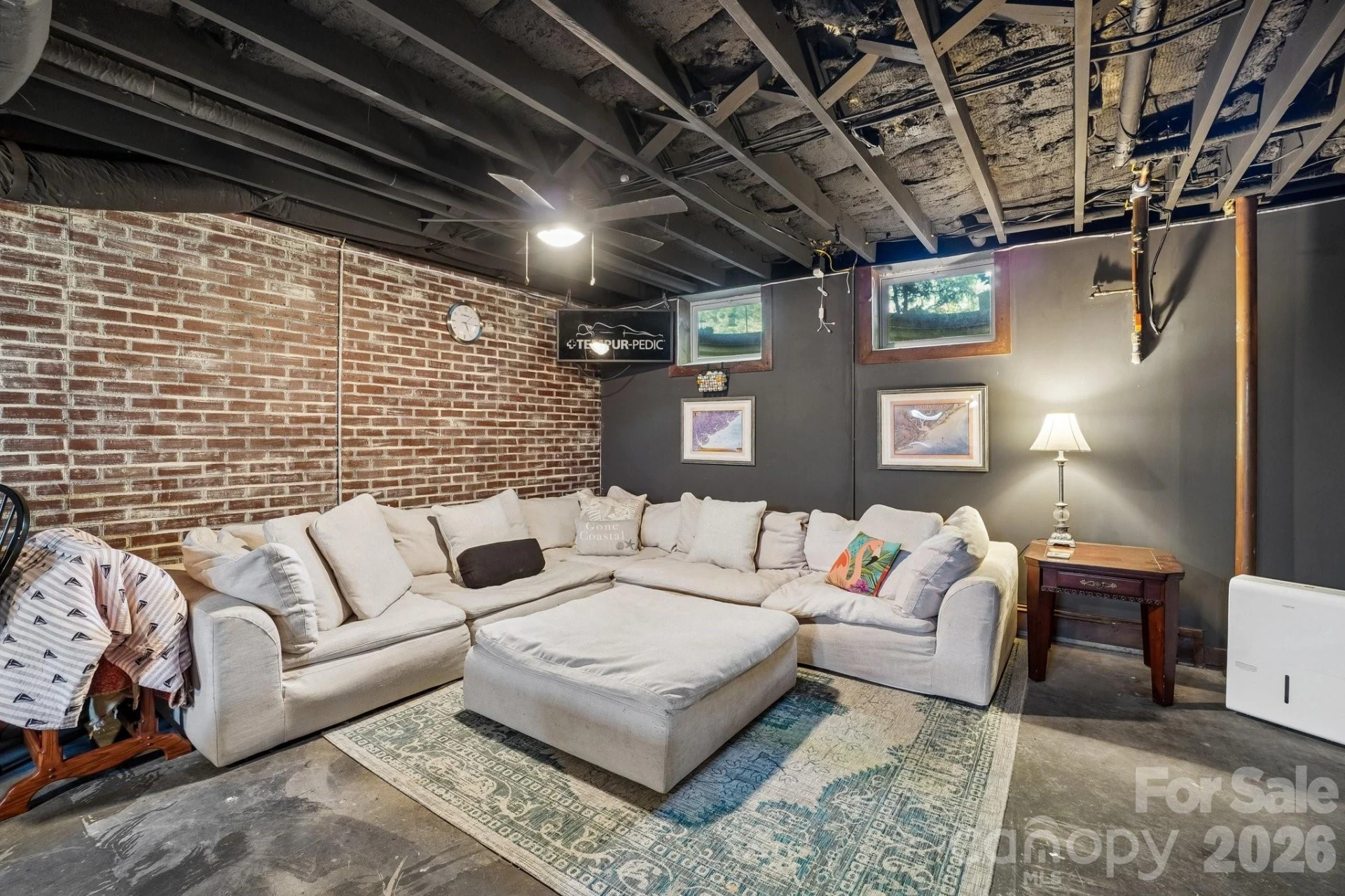 138 Woods End Road - Photo 32
