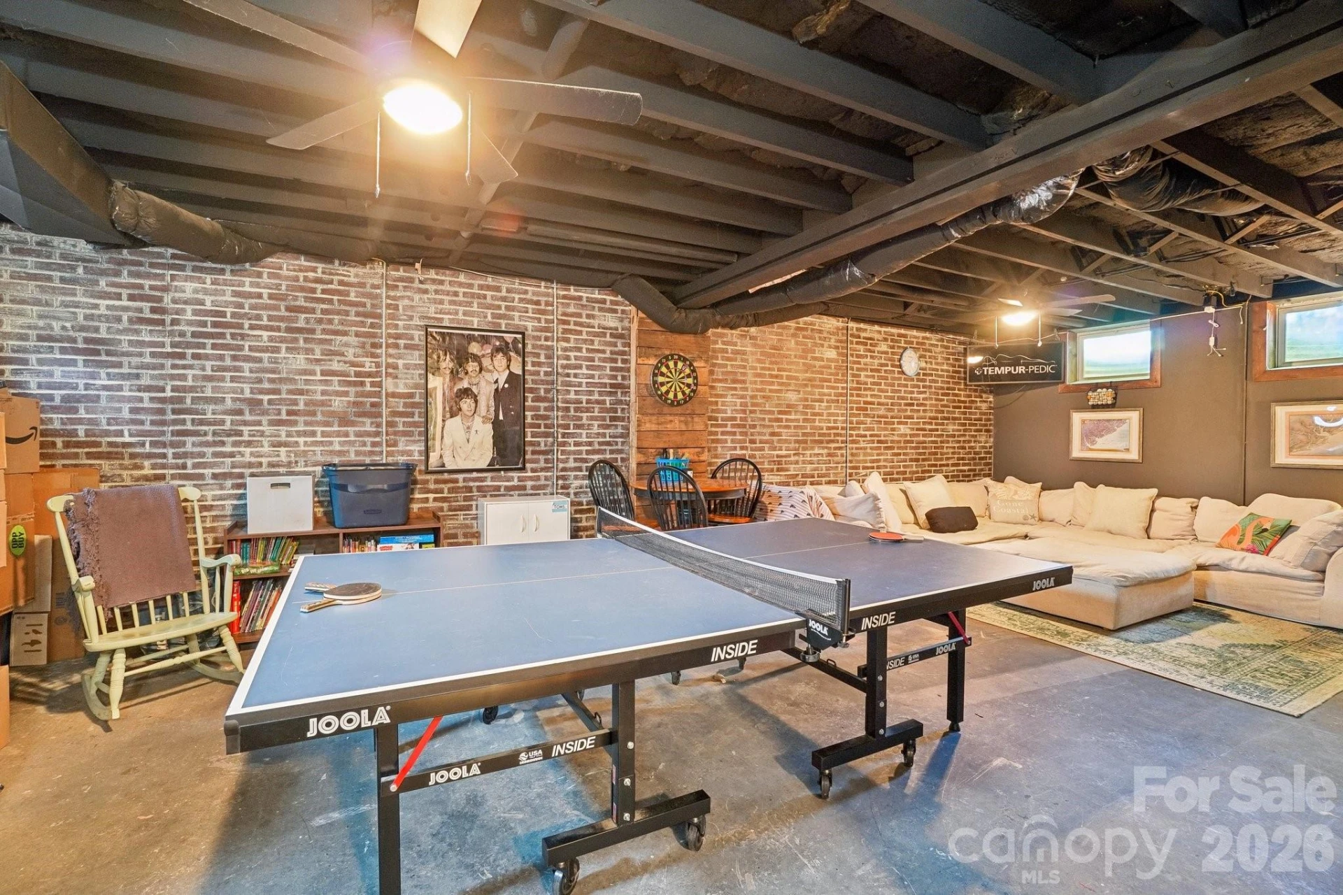 138 Woods End Road - Photo 33