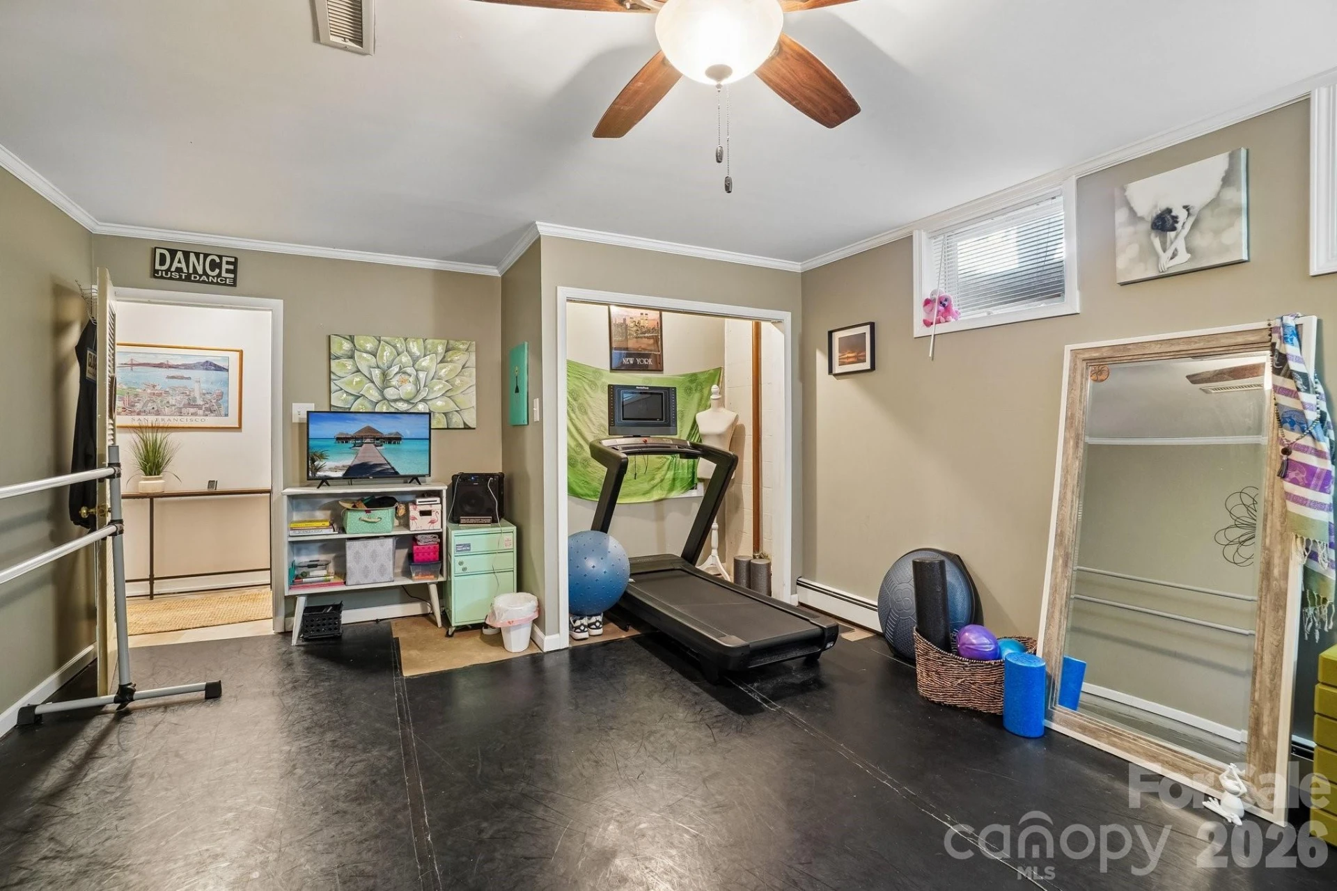 138 Woods End Road - Photo 34