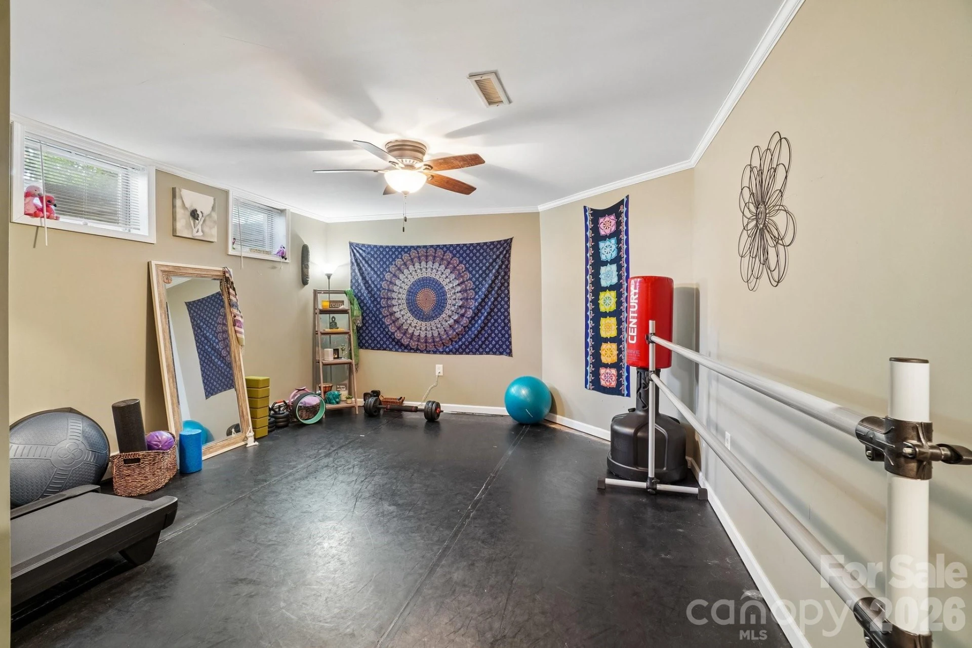 138 Woods End Road - Photo 35