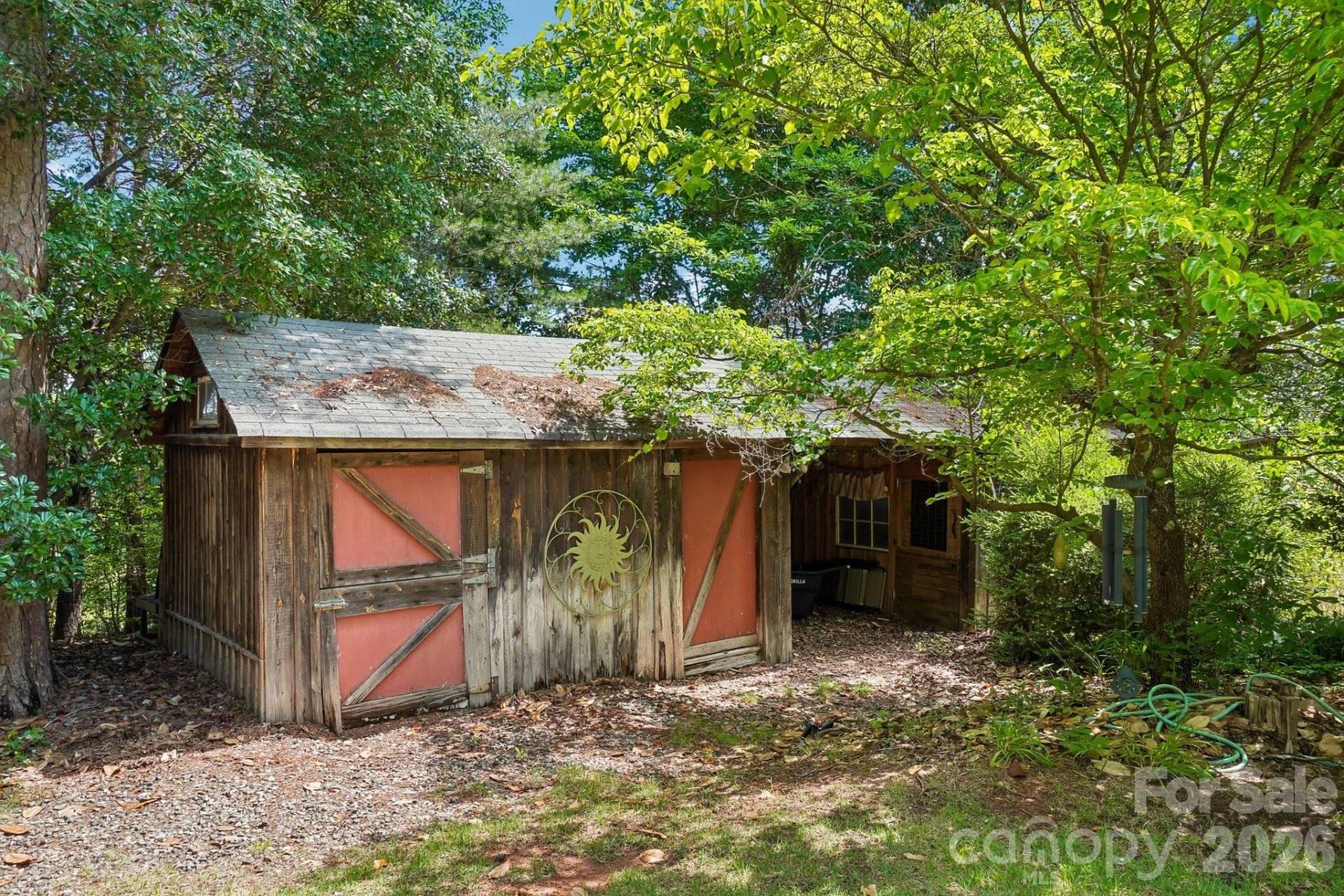 138 Woods End Road - Photo 40