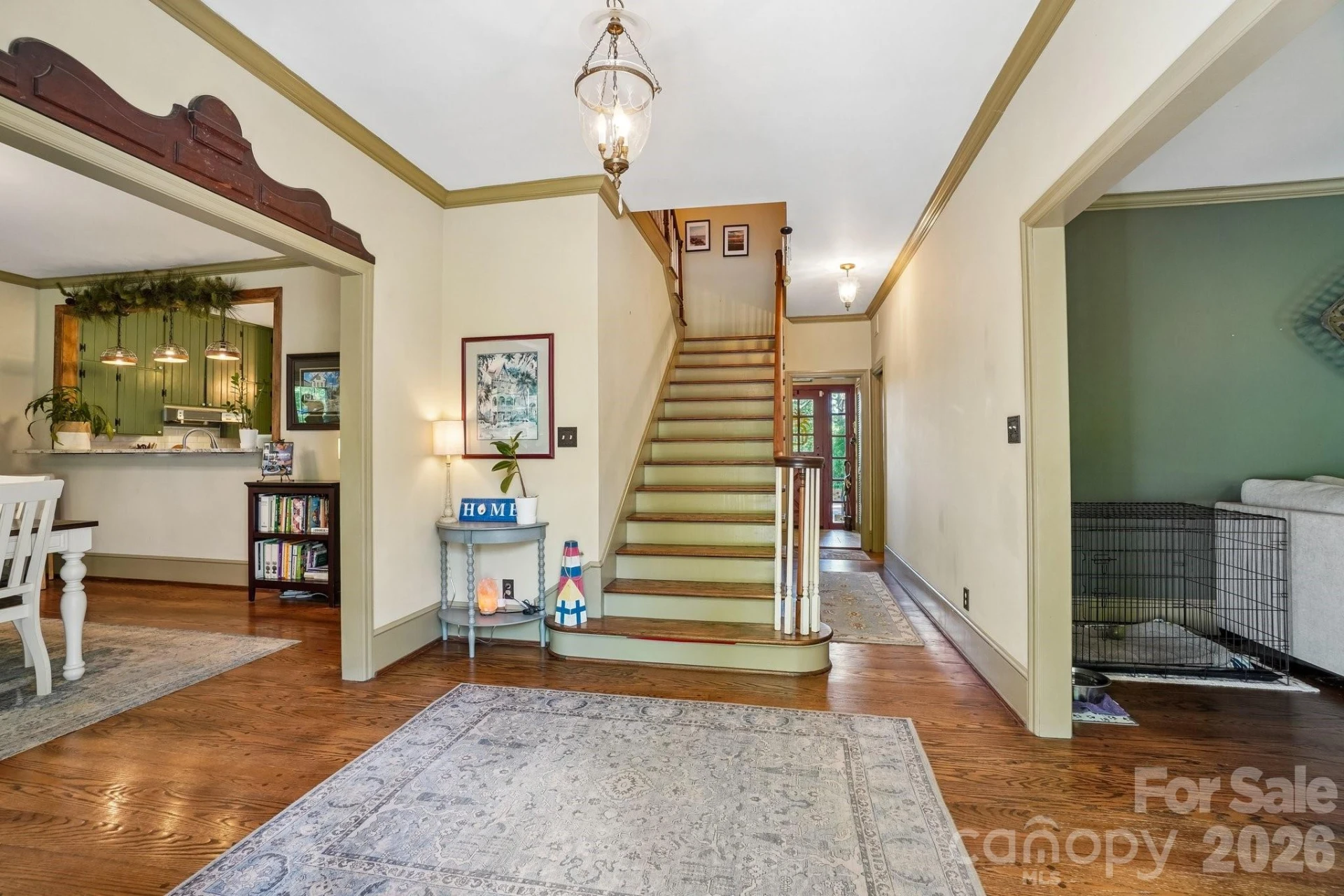 138 Woods End Road - Photo 5