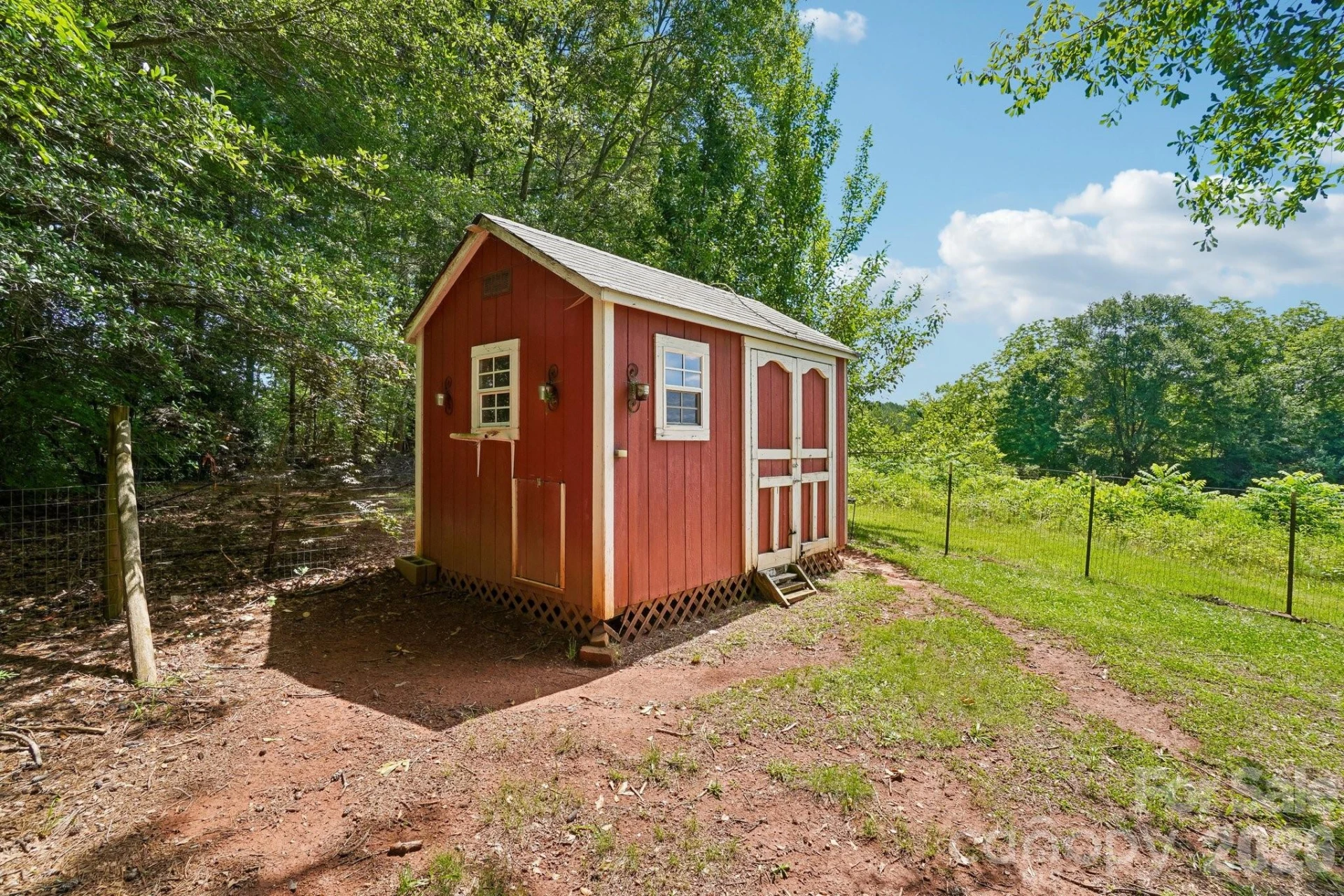 138 Woods End Road - Photo 41