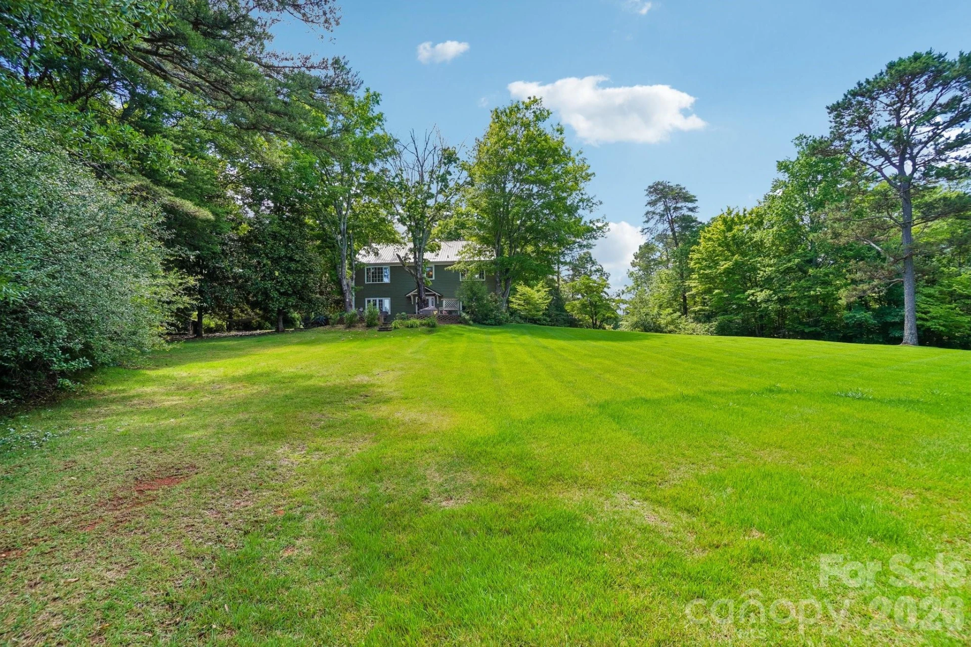 138 Woods End Road - Photo 42