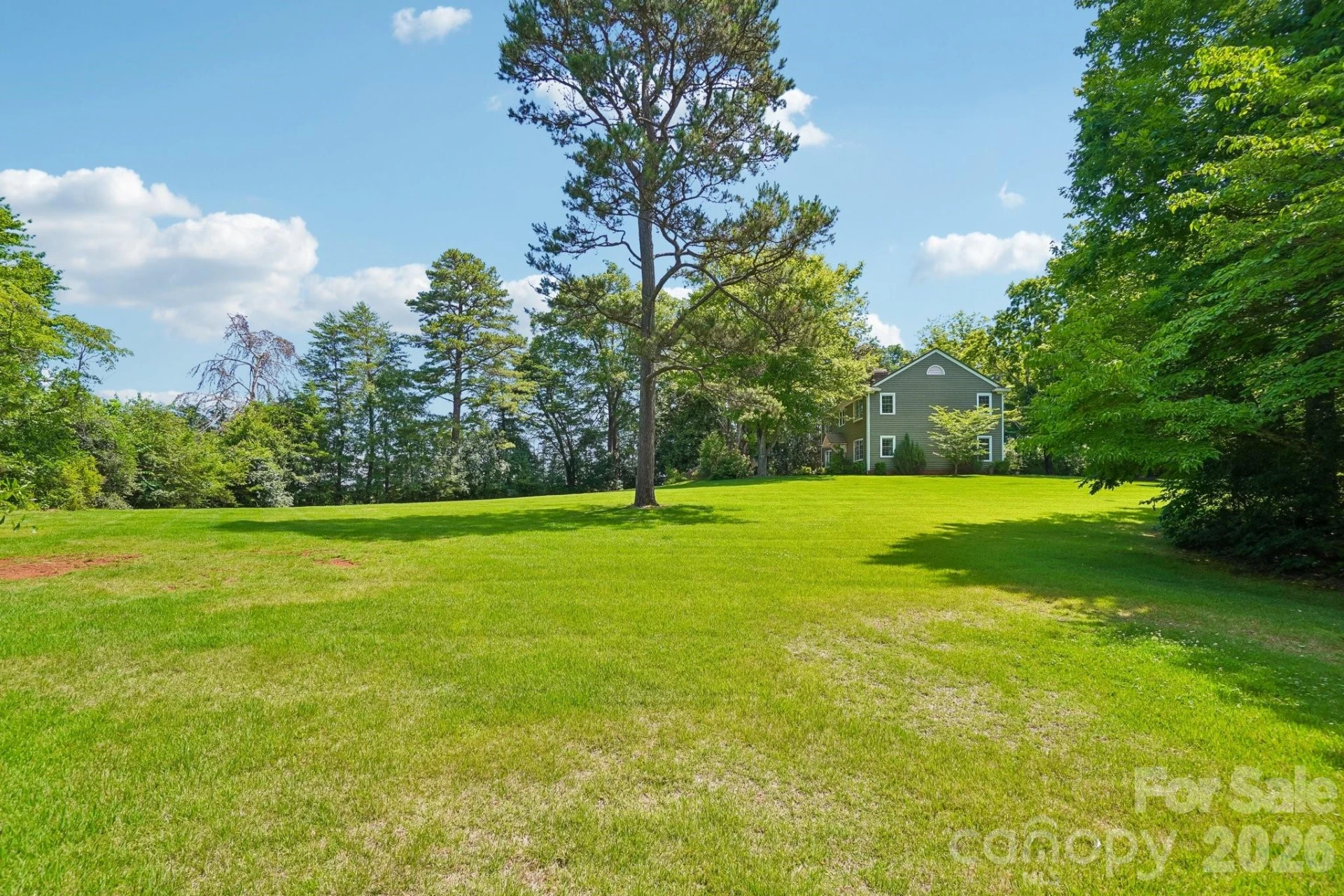 138 Woods End Road - Photo 43