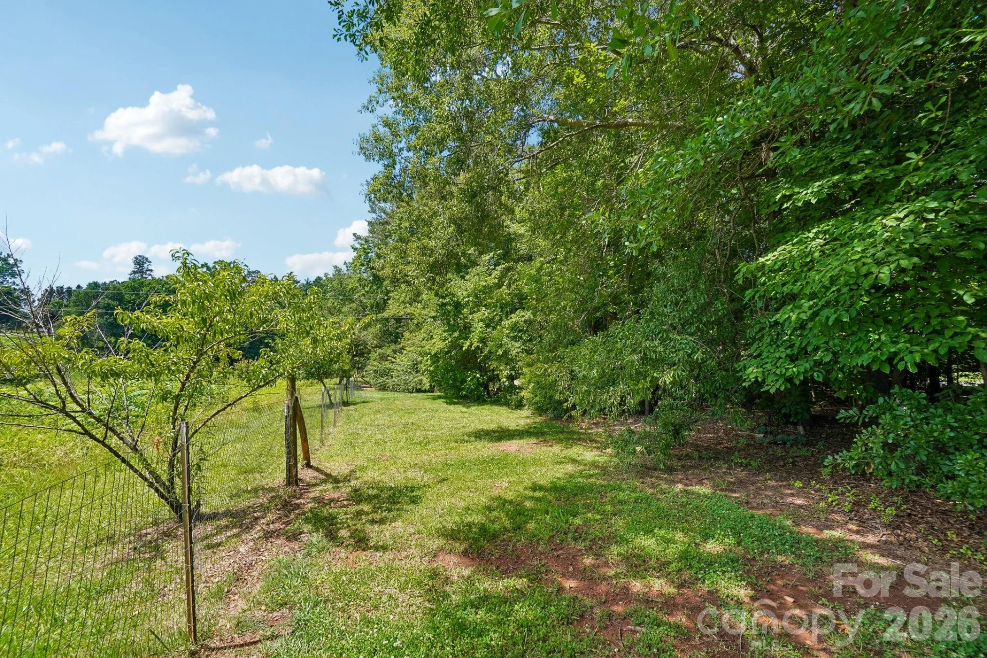 138 Woods End Road - Photo 44