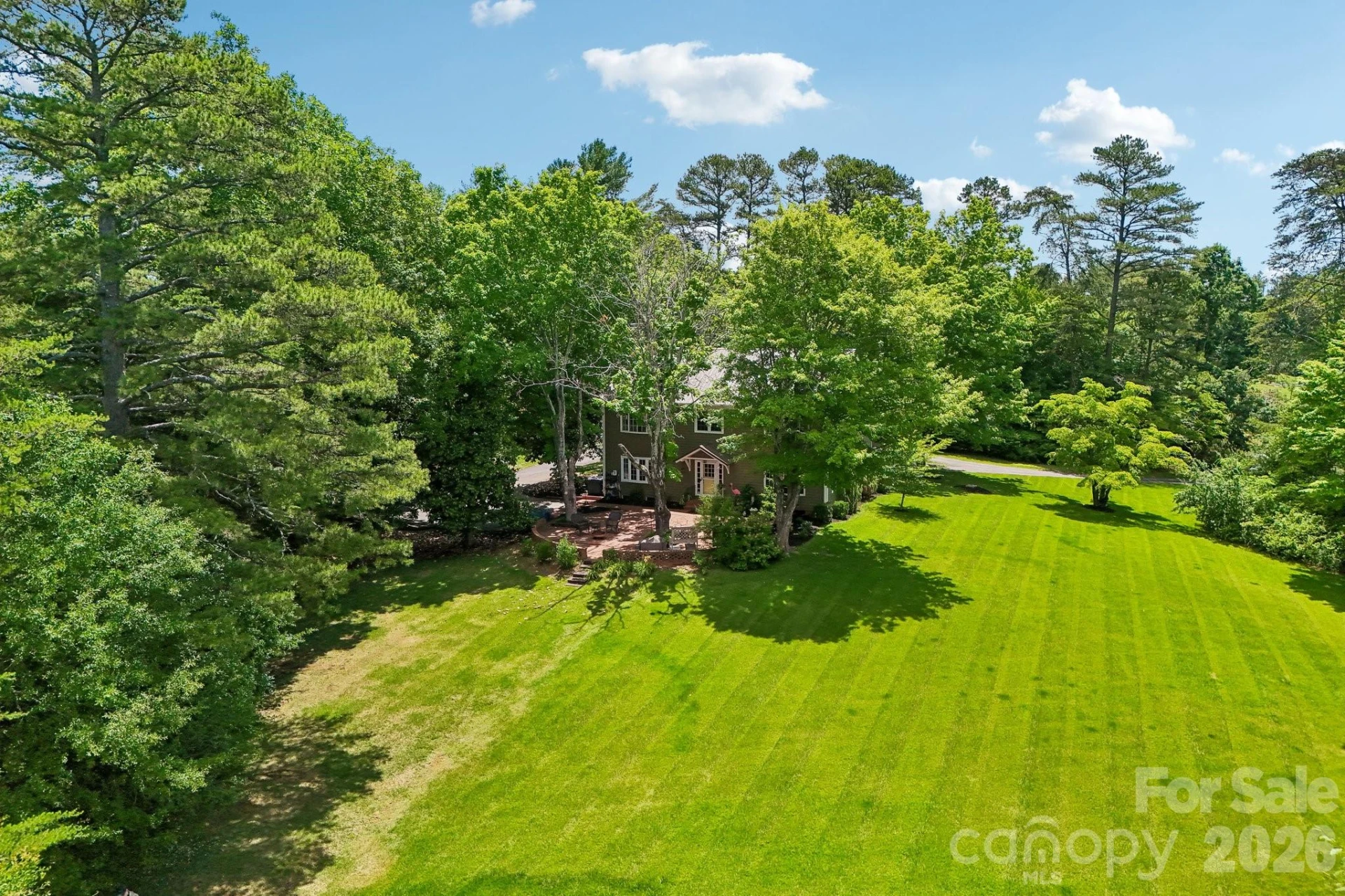 138 Woods End Road - Photo 45
