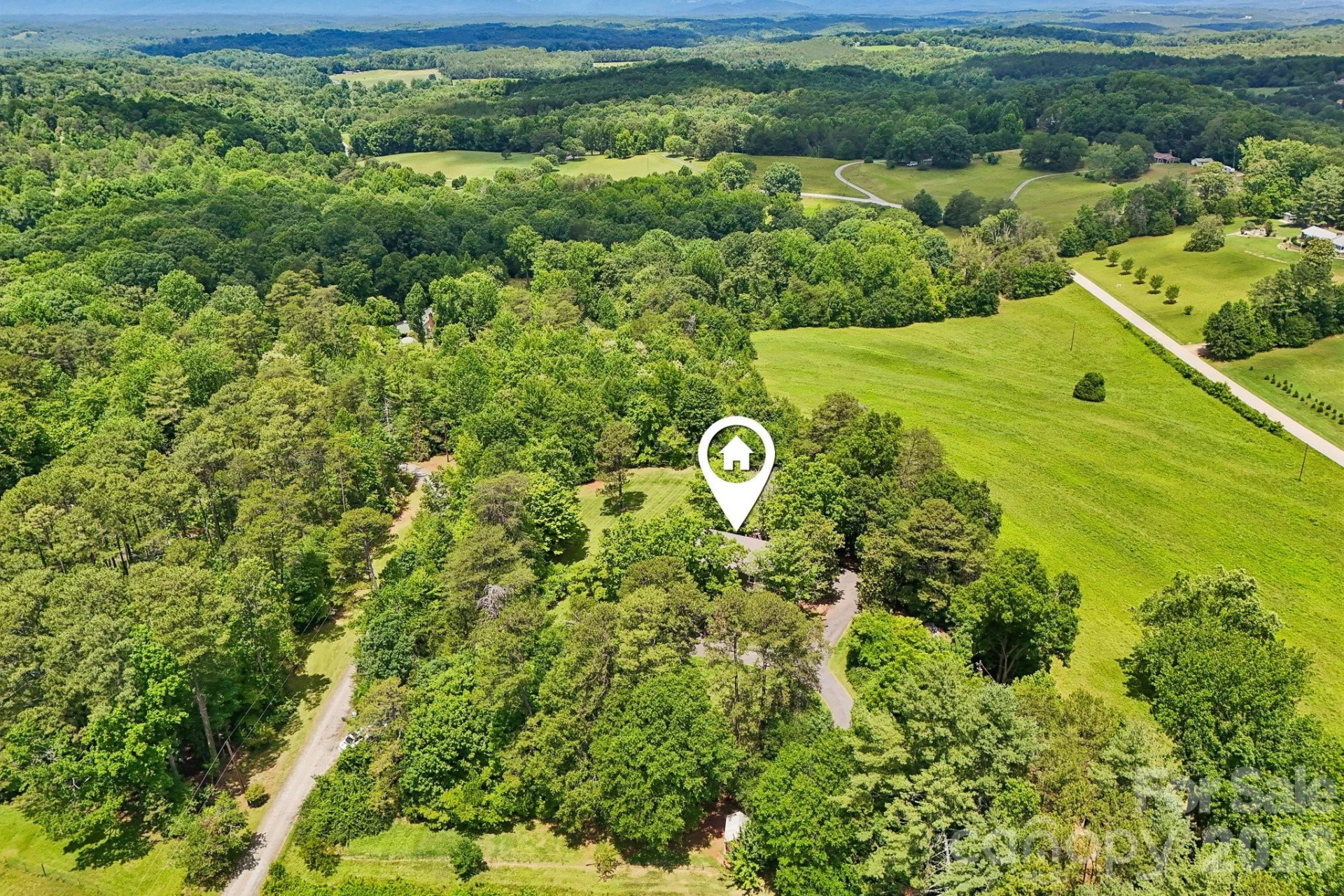 138 Woods End Road - Photo 46