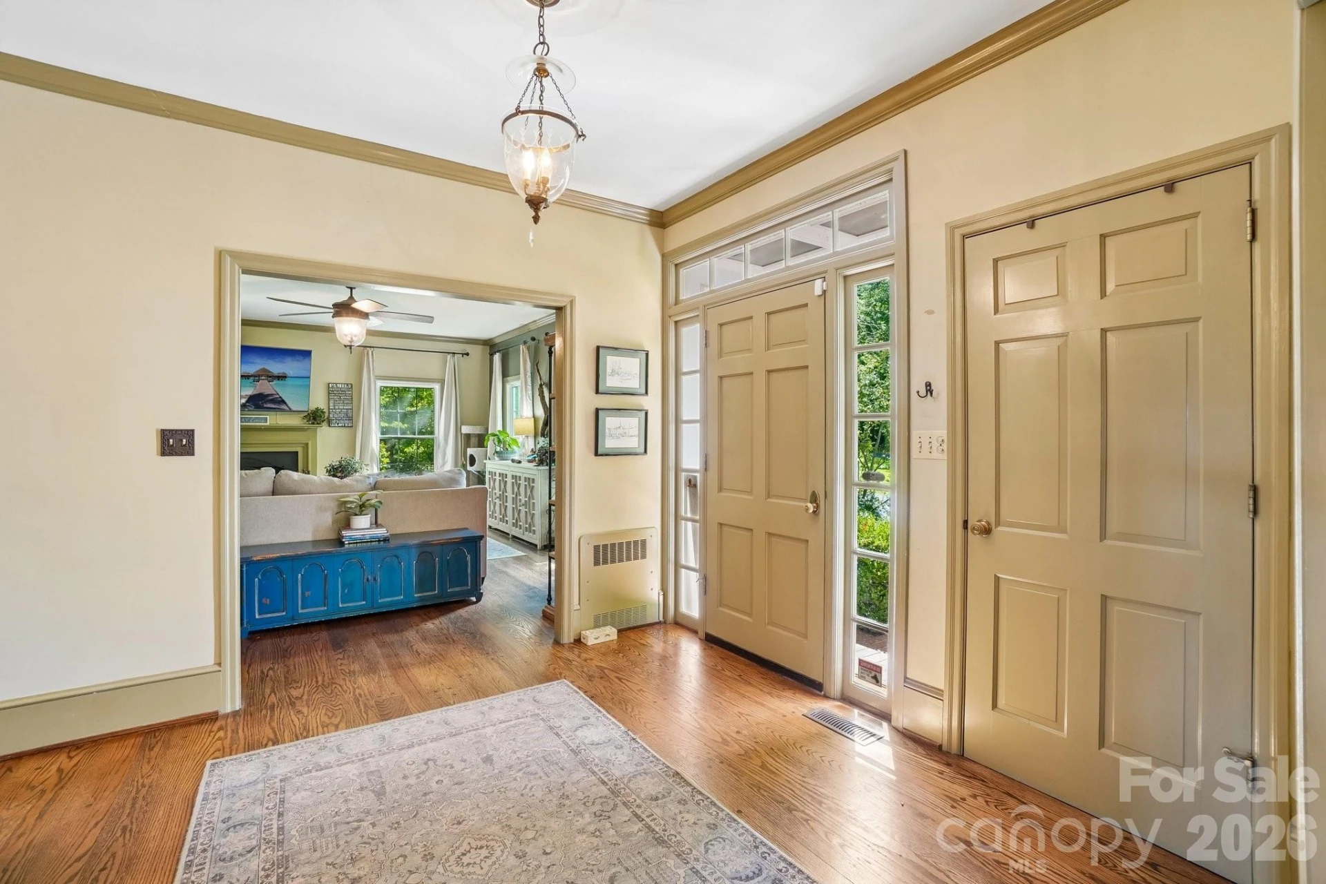 138 Woods End Road - Photo 6
