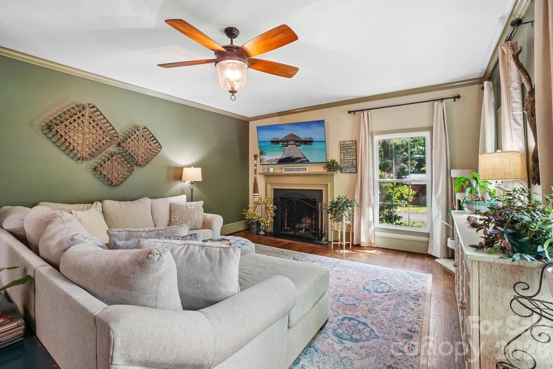 138 Woods End Road - Photo 7