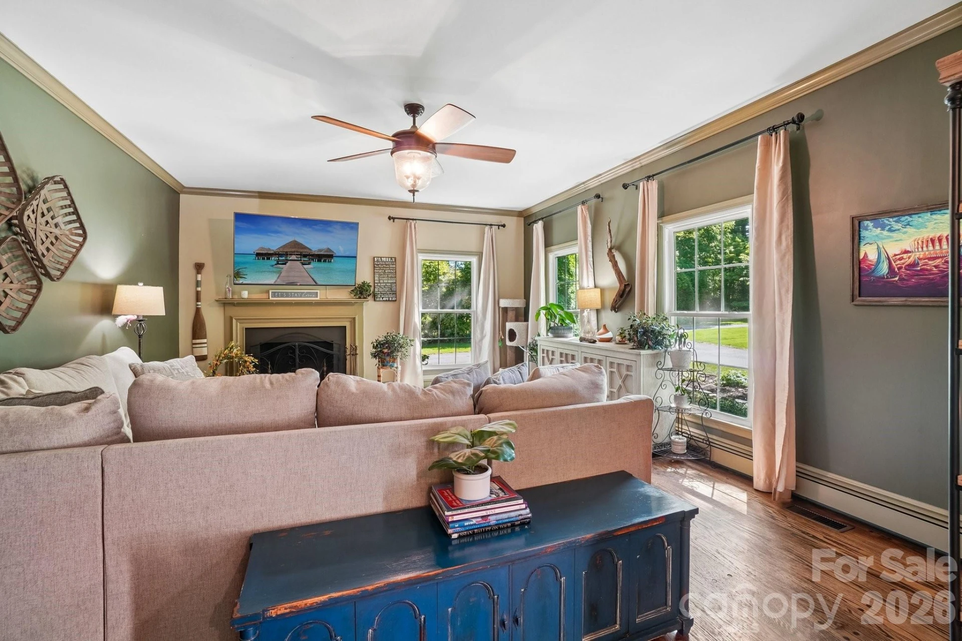 138 Woods End Road - Photo 8