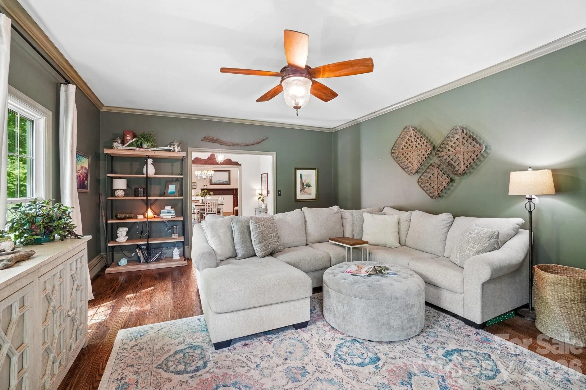 138 Woods End Road - Photo 9