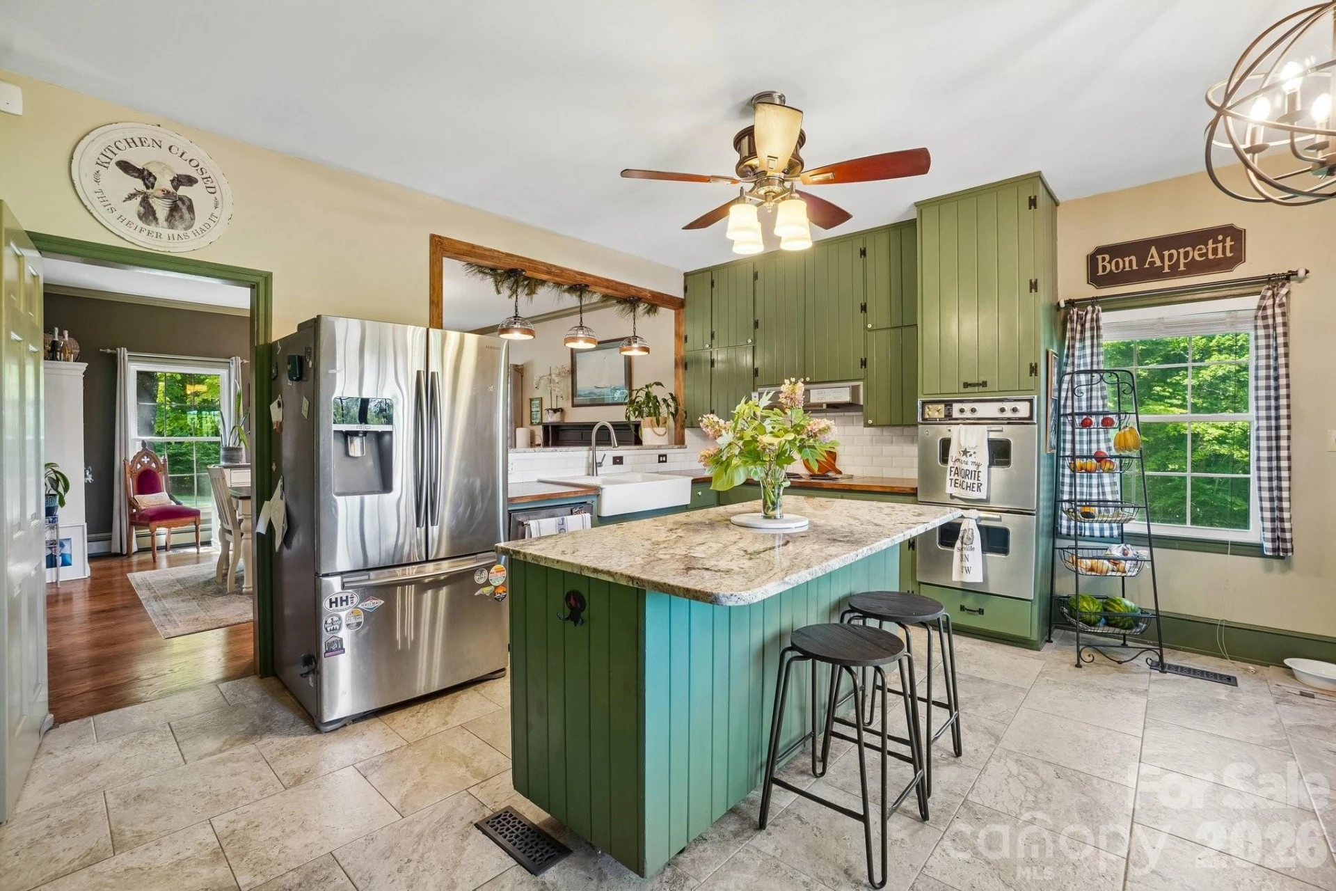 138 Woods End Road - Photo 10