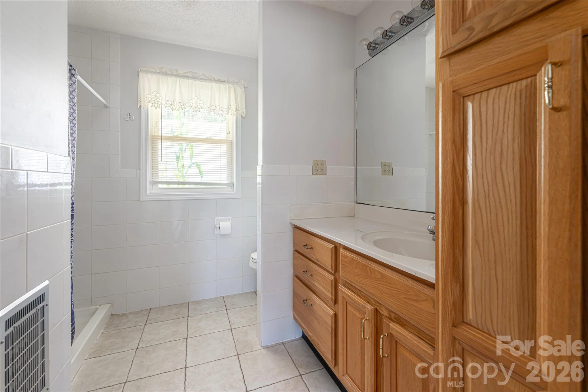 2800 Coxe Road - Photo 11