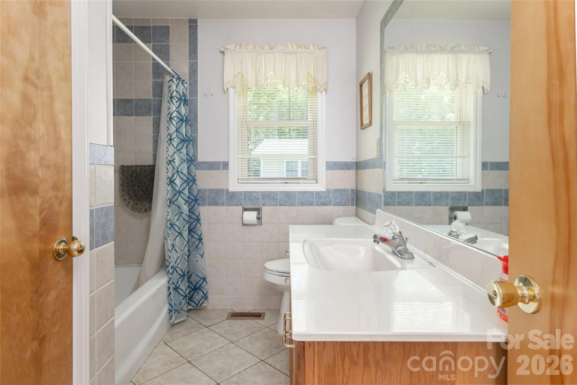 2800 Coxe Road - Photo 14