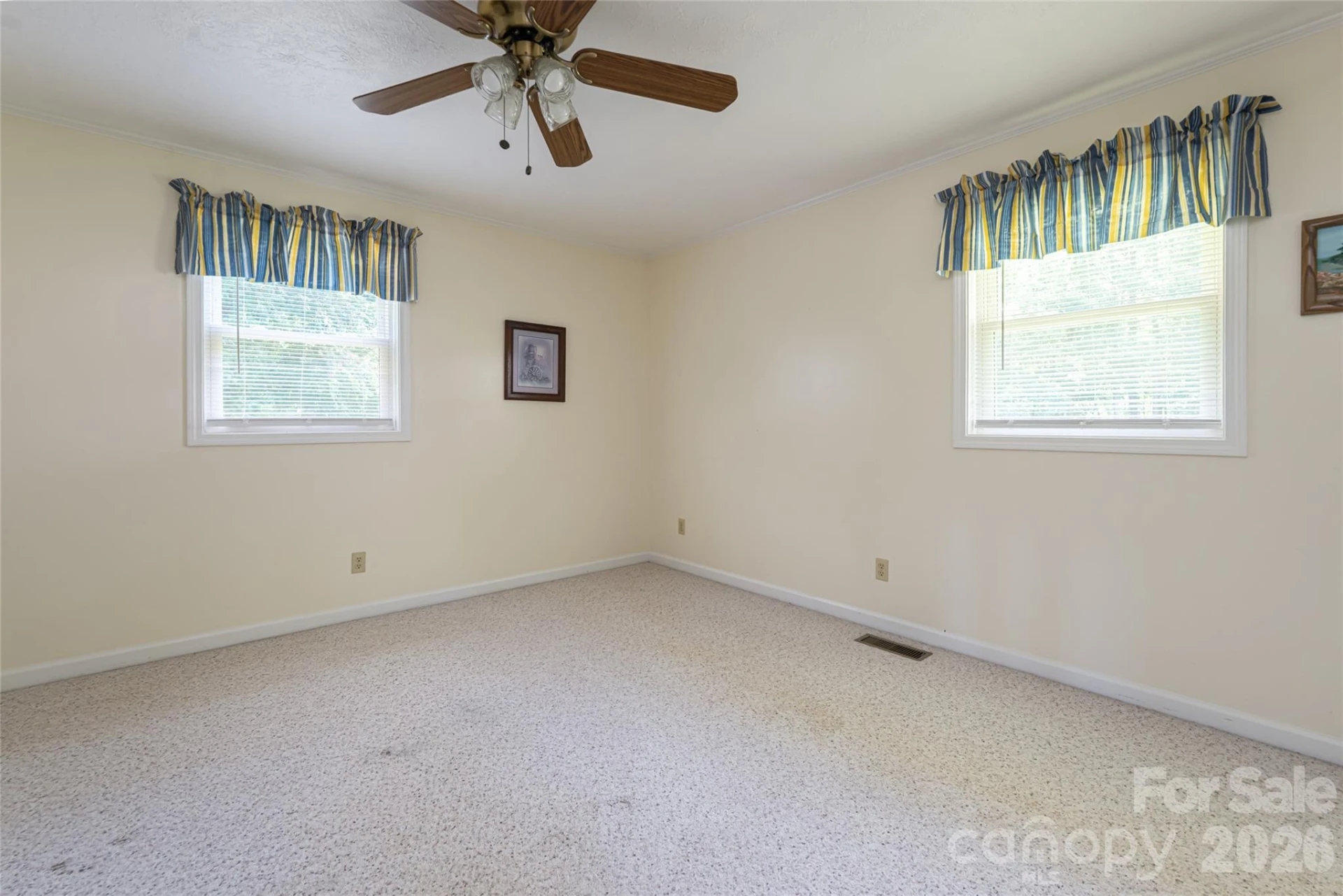 2800 Coxe Road - Photo 15