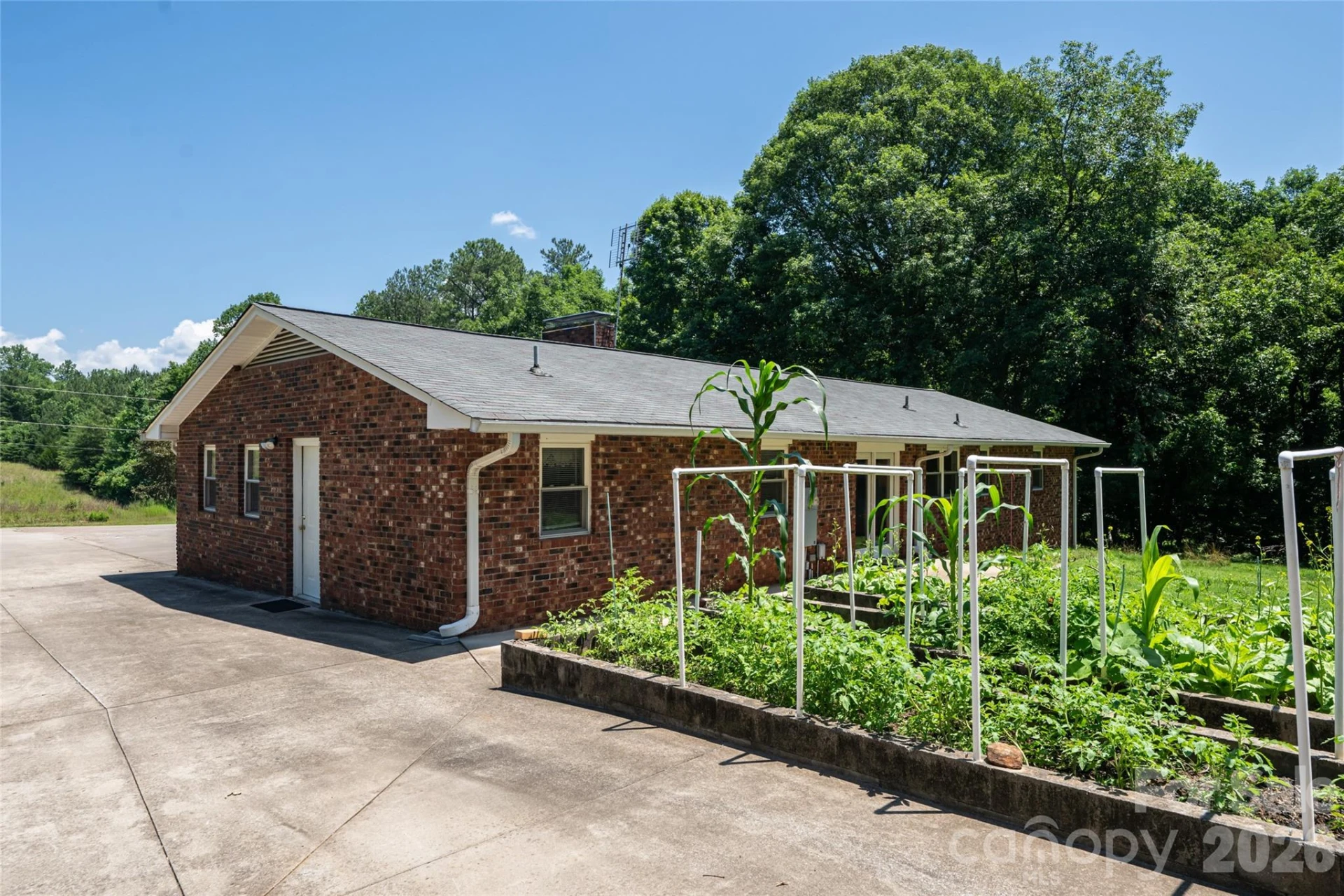 2800 Coxe Road - Photo 17