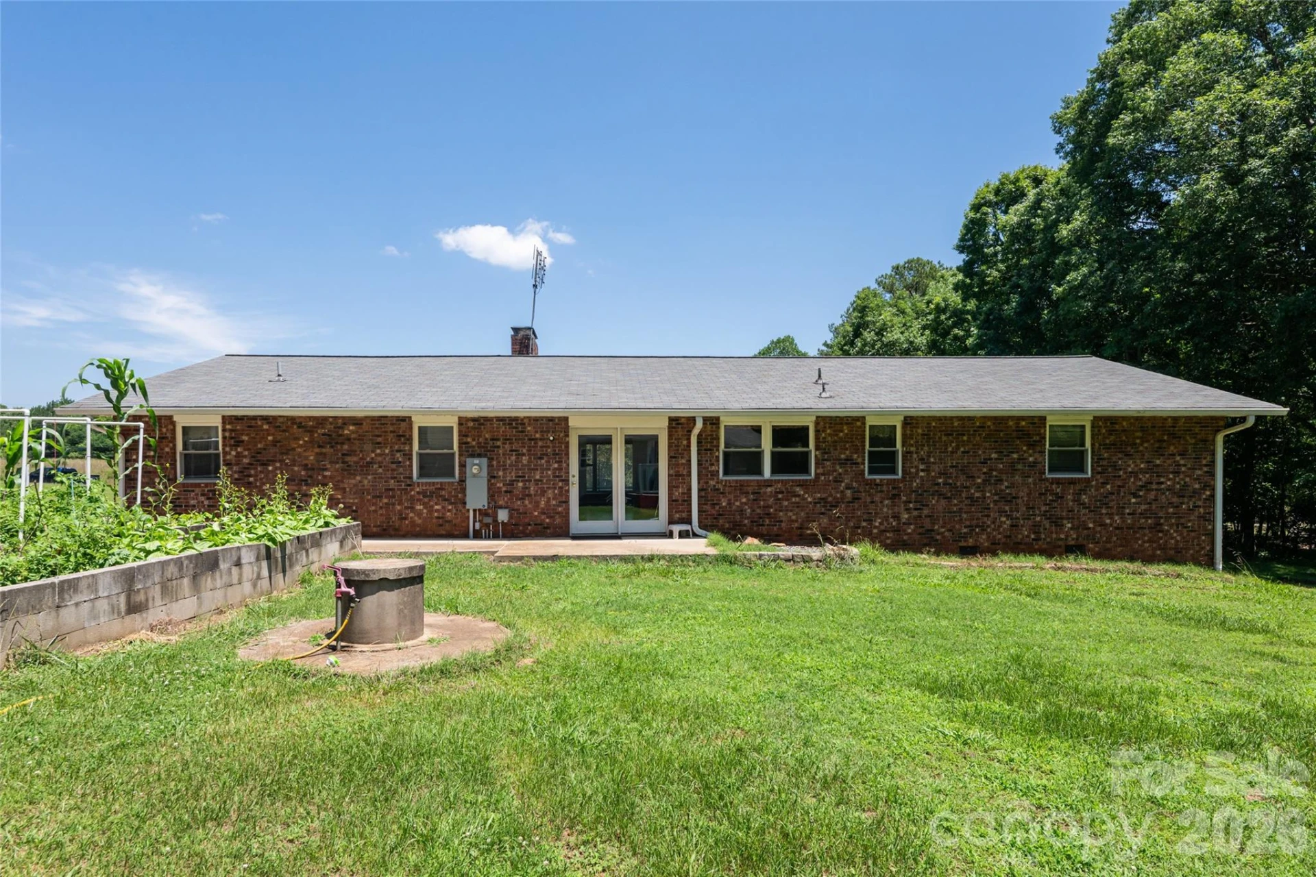 2800 Coxe Road - Photo 20